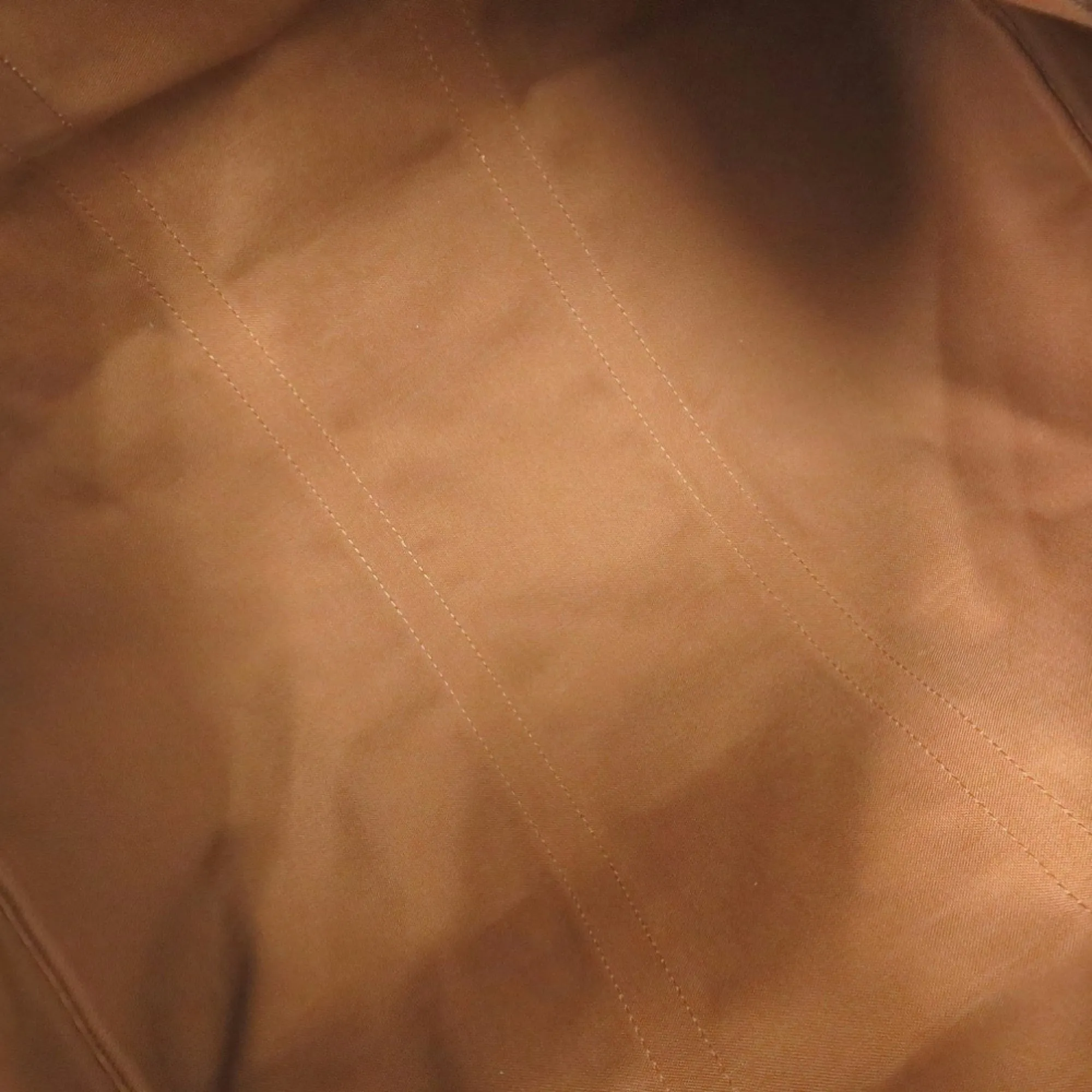 Boston Bag (Pre-Owned) - Louis Vuitton - Modalova