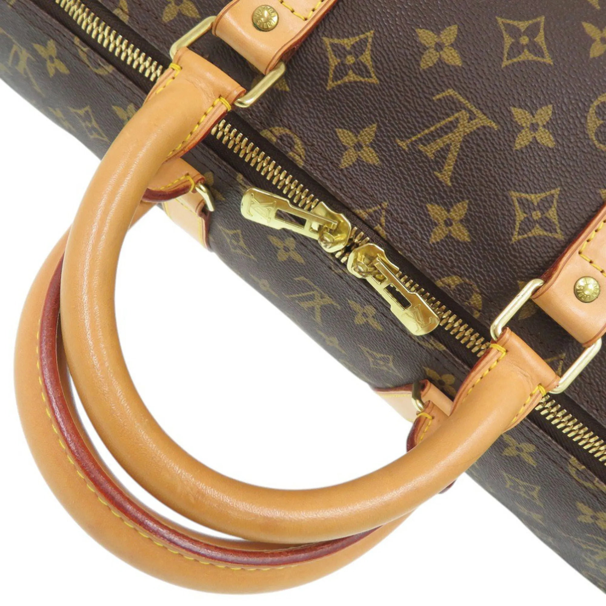 Boston Bag (Pre-Owned) - Louis Vuitton - Modalova