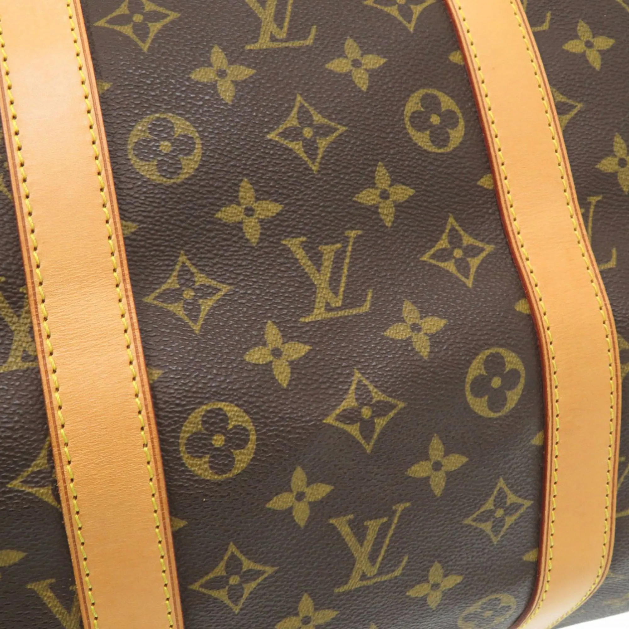 Boston Bag (Pre-Owned) - Louis Vuitton - Modalova
