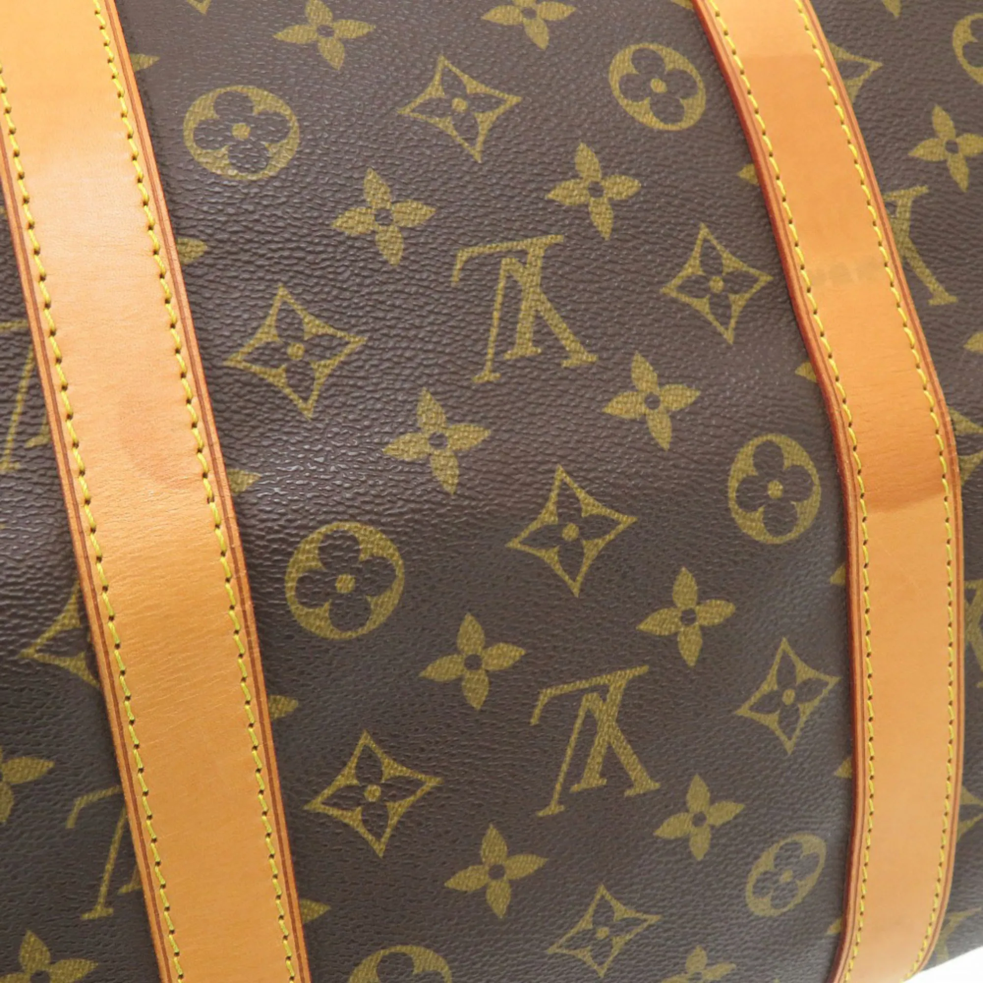 Boston Bag (Pre-Owned) - Louis Vuitton - Modalova