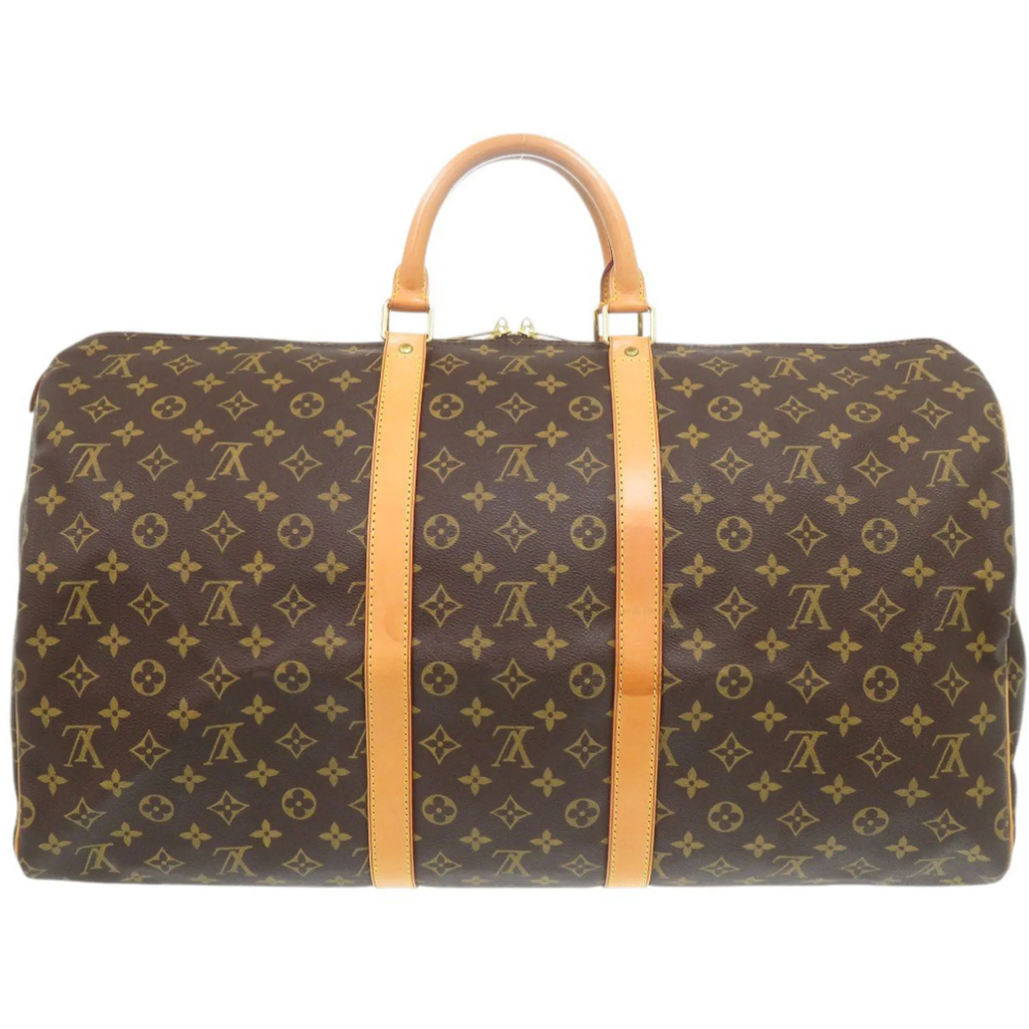 Boston Bag (Pre-Owned) - Louis Vuitton - Modalova