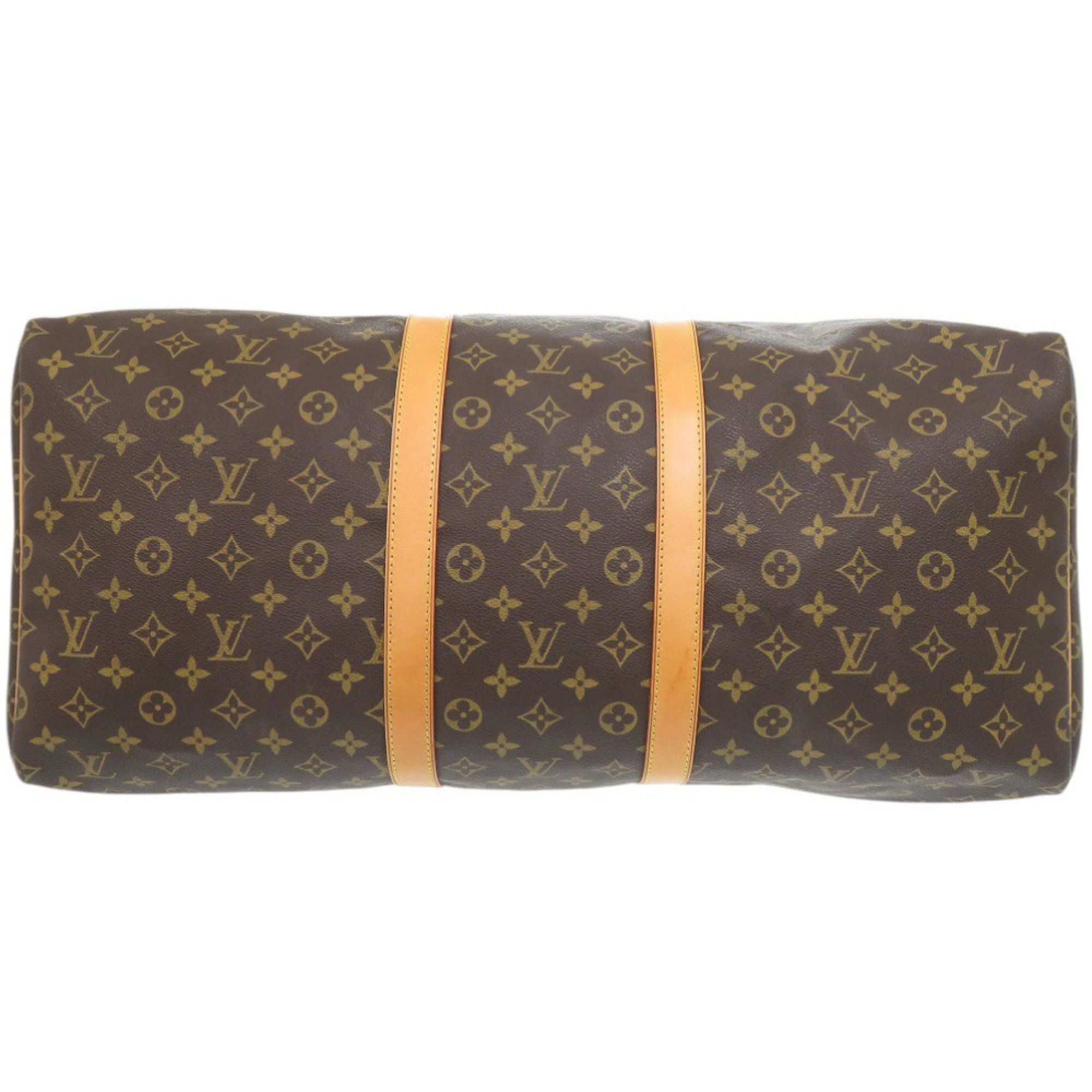 Boston Bag (Pre-Owned) - Louis Vuitton - Modalova