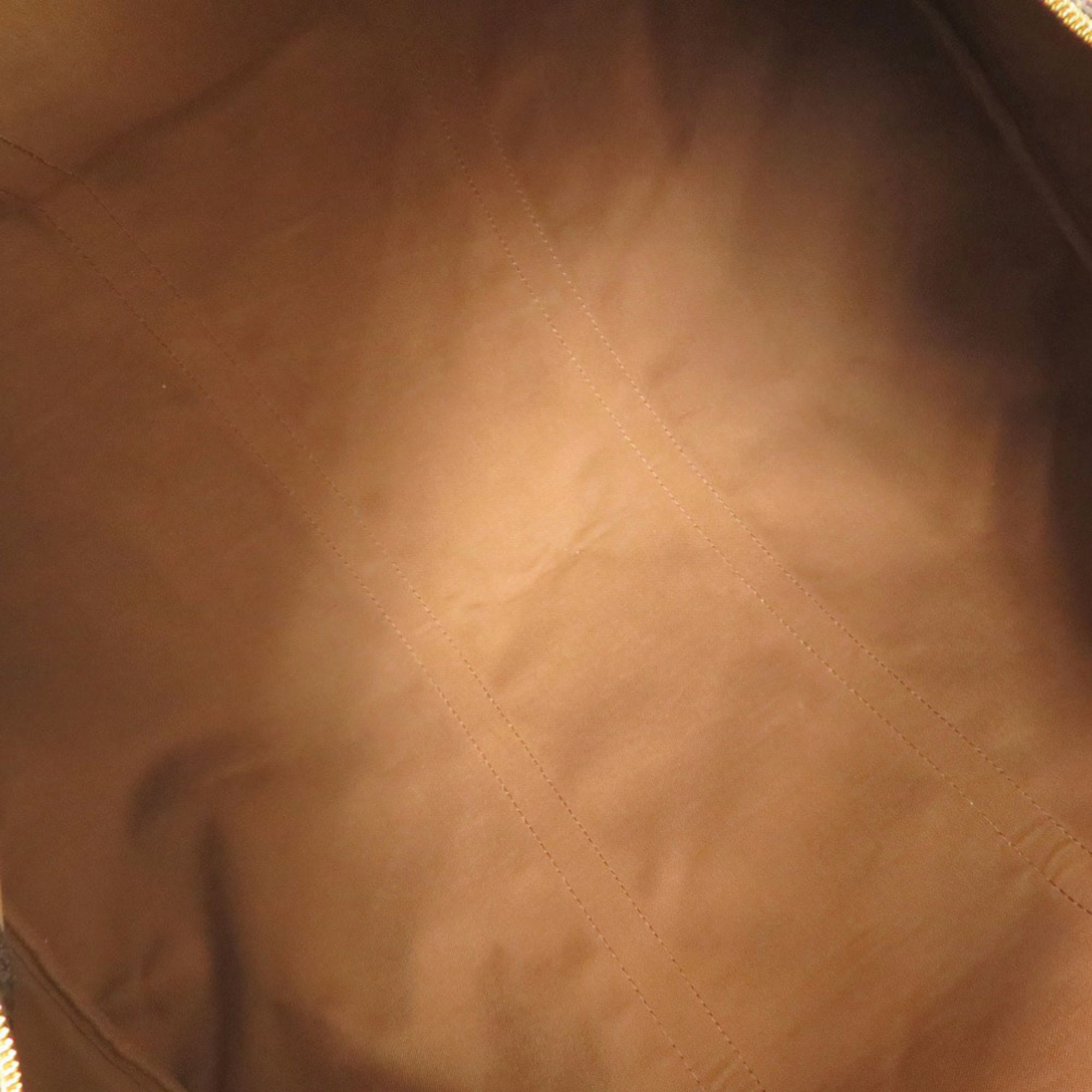 Boston Bag (Pre-Owned) - Louis Vuitton - Modalova