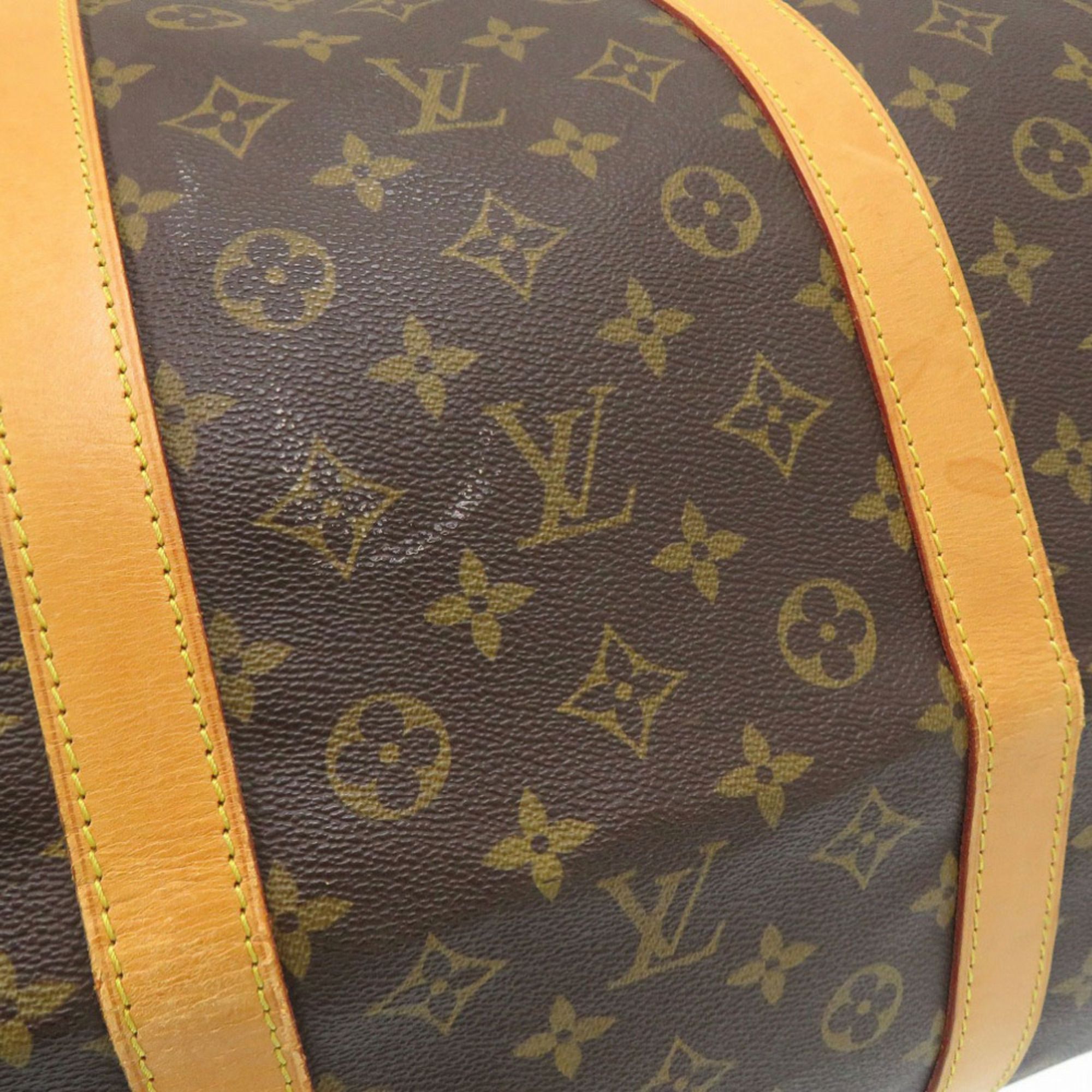 Boston Bag (Pre-Owned) - Louis Vuitton - Modalova
