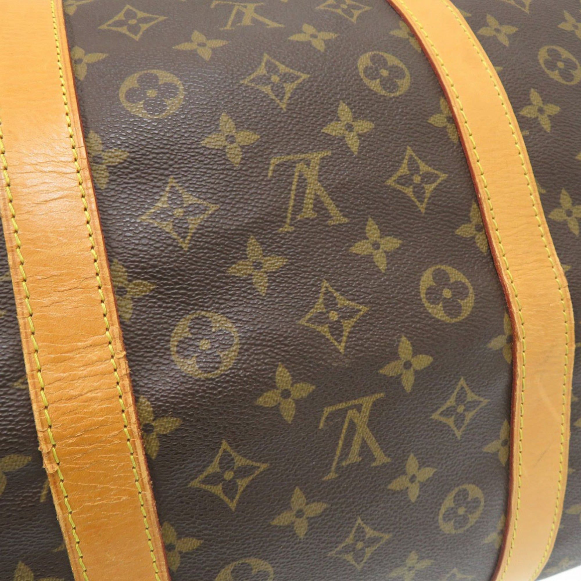 Boston Bag (Pre-Owned) - Louis Vuitton - Modalova