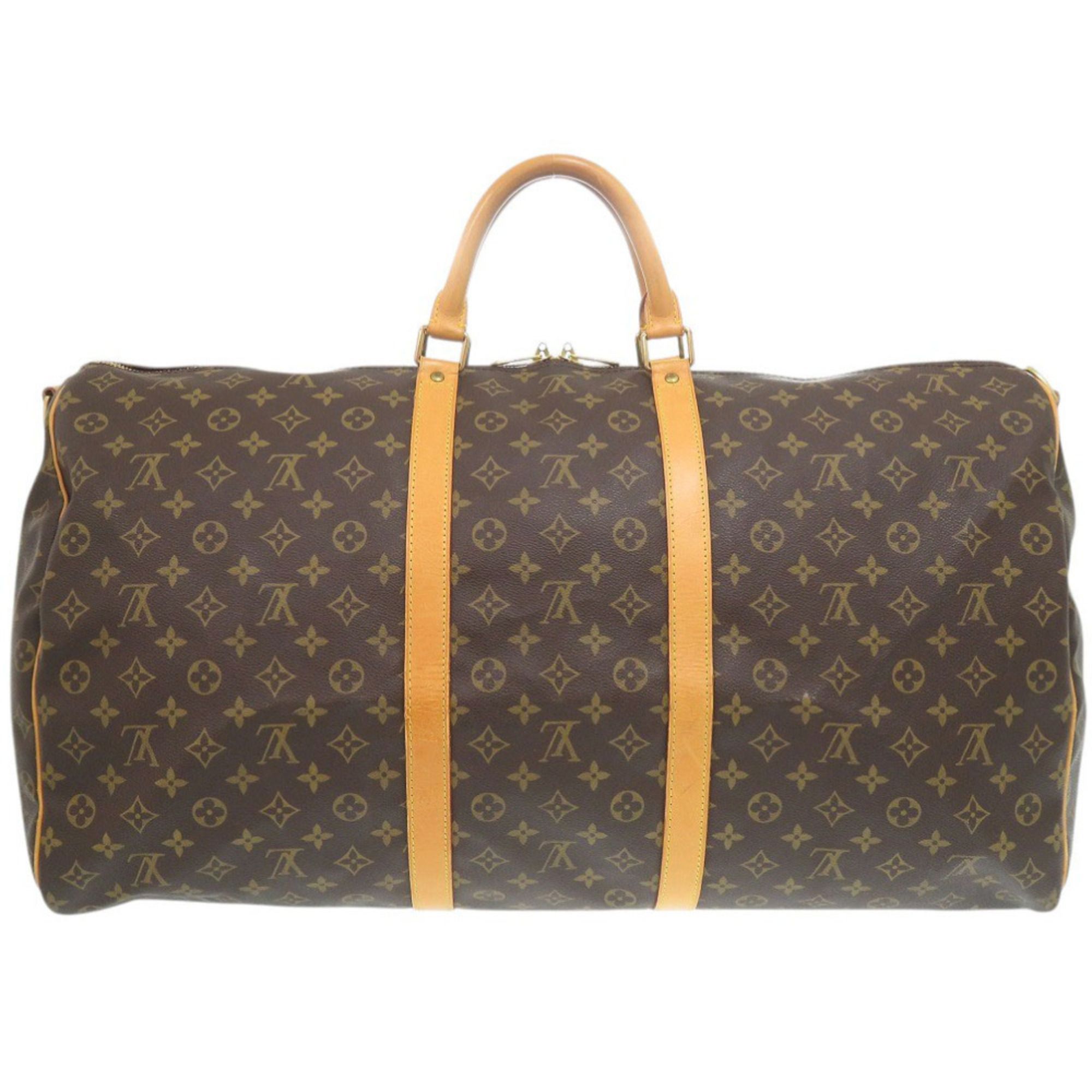 Boston Bag (Pre-Owned) - Louis Vuitton - Modalova