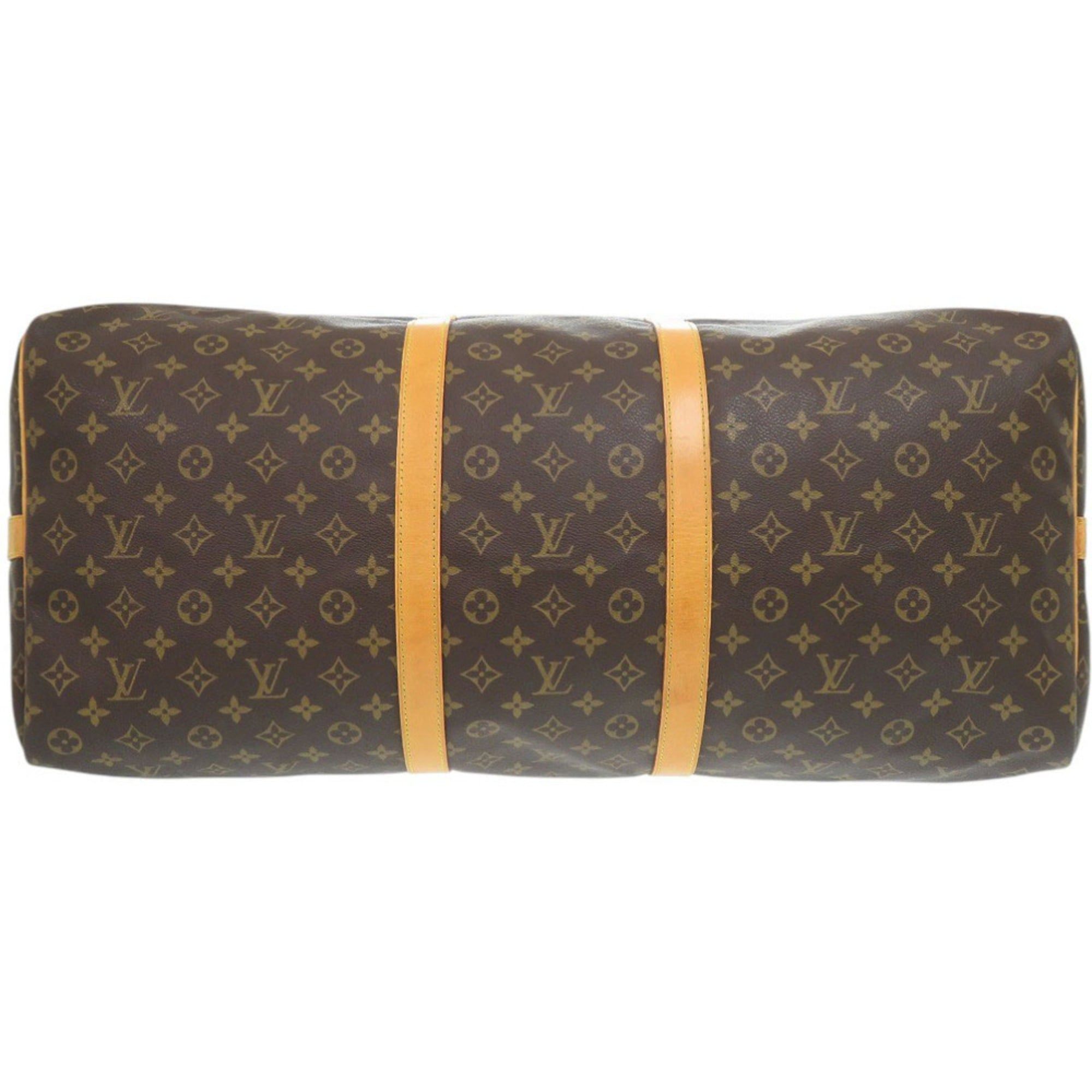 Boston Bag (Pre-Owned) - Louis Vuitton - Modalova