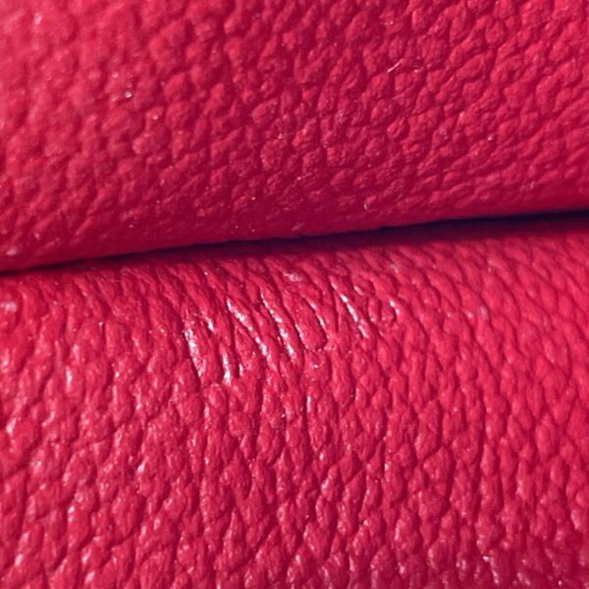 Pouch (Pre-Owned) - Louis Vuitton - Modalova