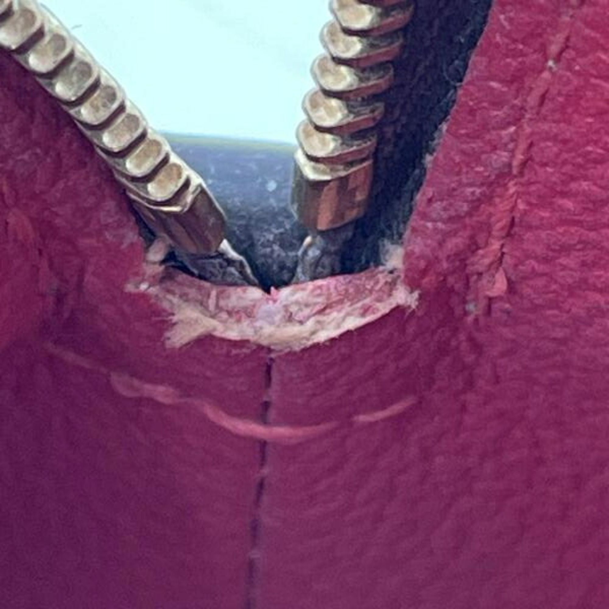 Pouch (Pre-Owned) - Louis Vuitton - Modalova