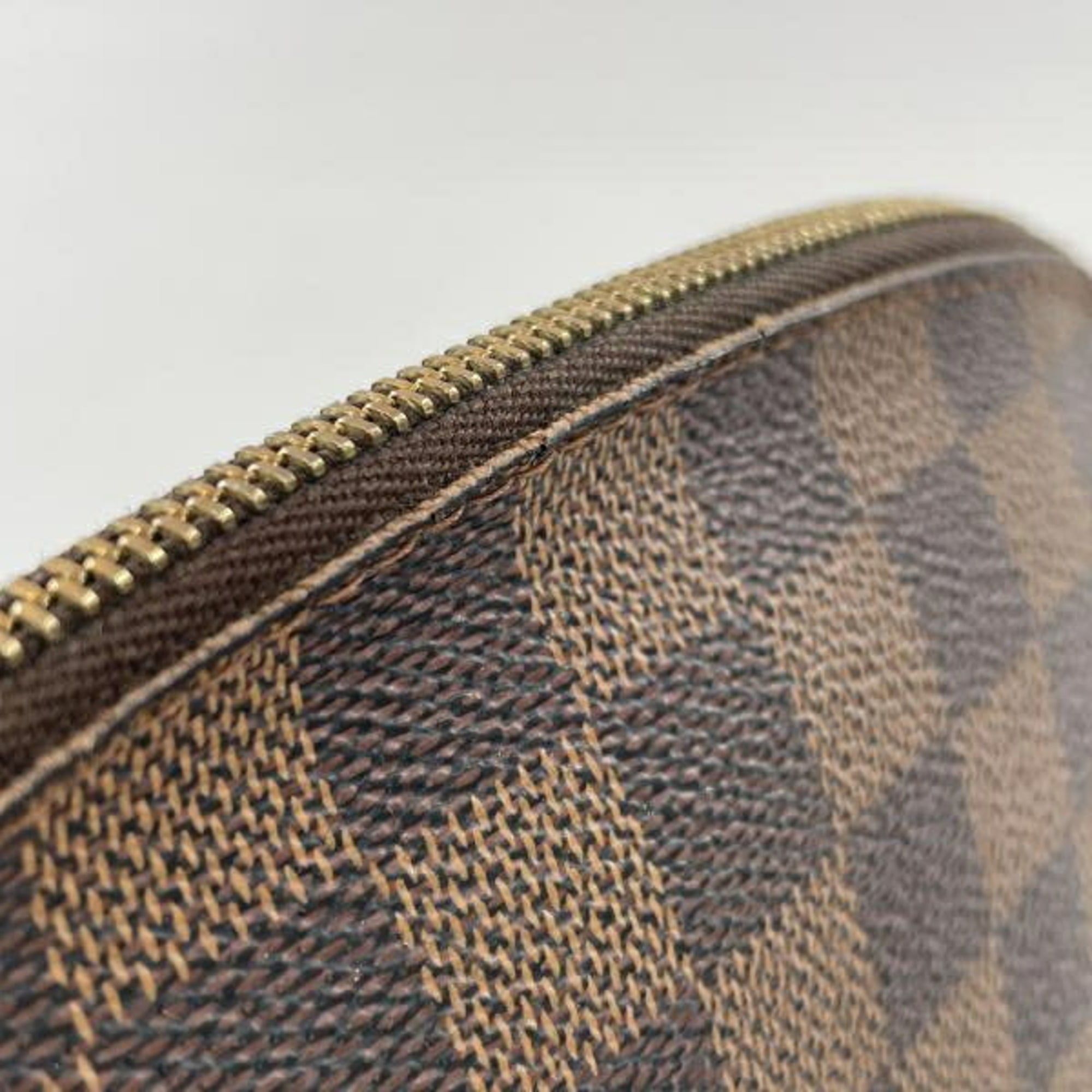 Pouch (Pre-Owned) - Louis Vuitton - Modalova