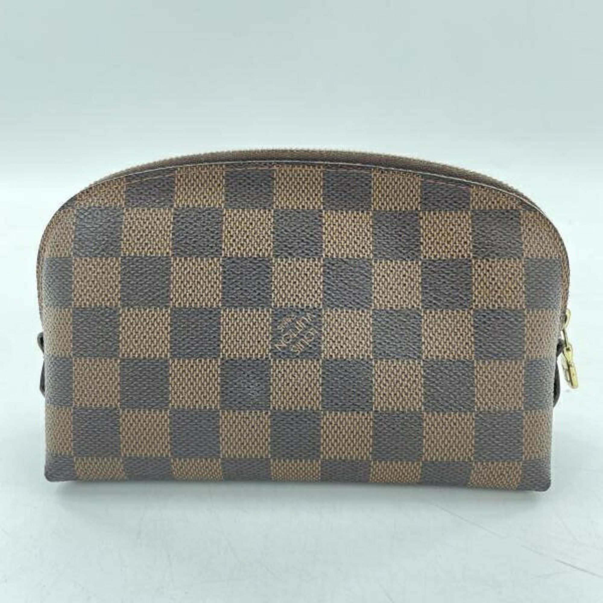 Pouch (Pre-Owned) - Louis Vuitton - Modalova