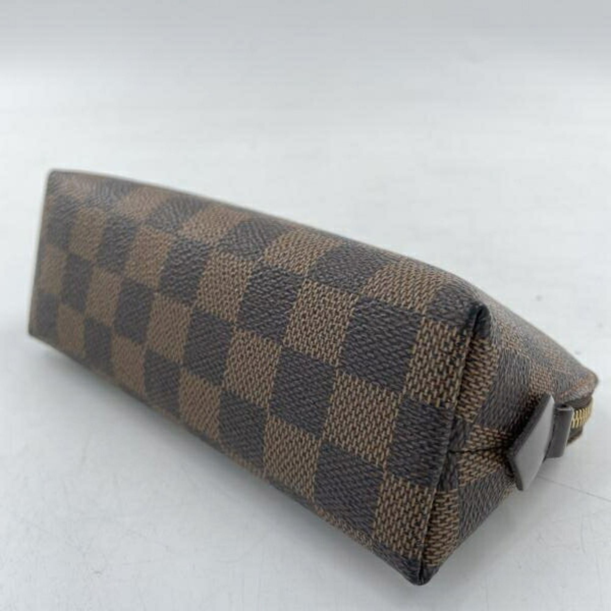 Pouch (Pre-Owned) - Louis Vuitton - Modalova
