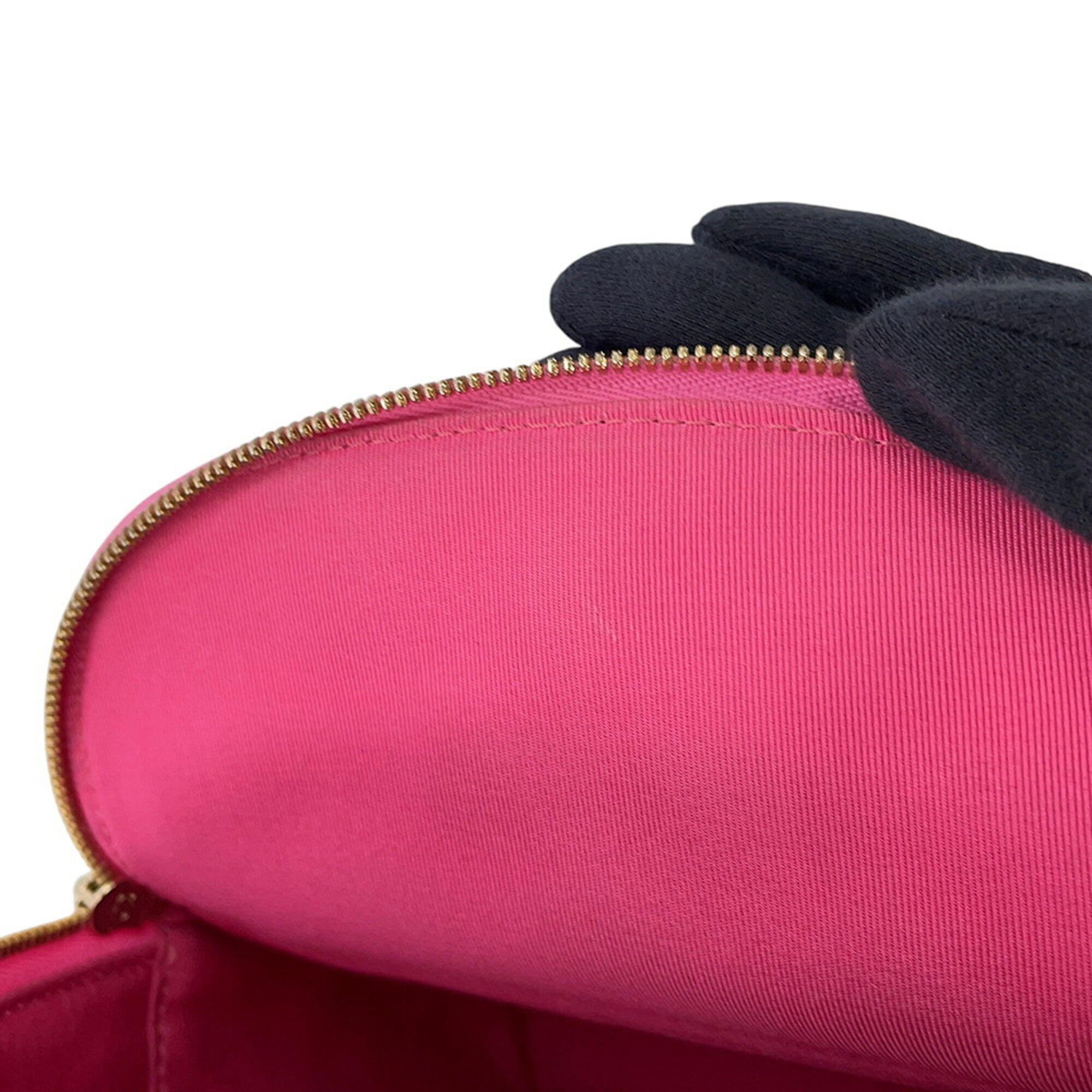 Matelasse Grained Calfskin Handbag (Pre-Owned) - Chanel - Modalova