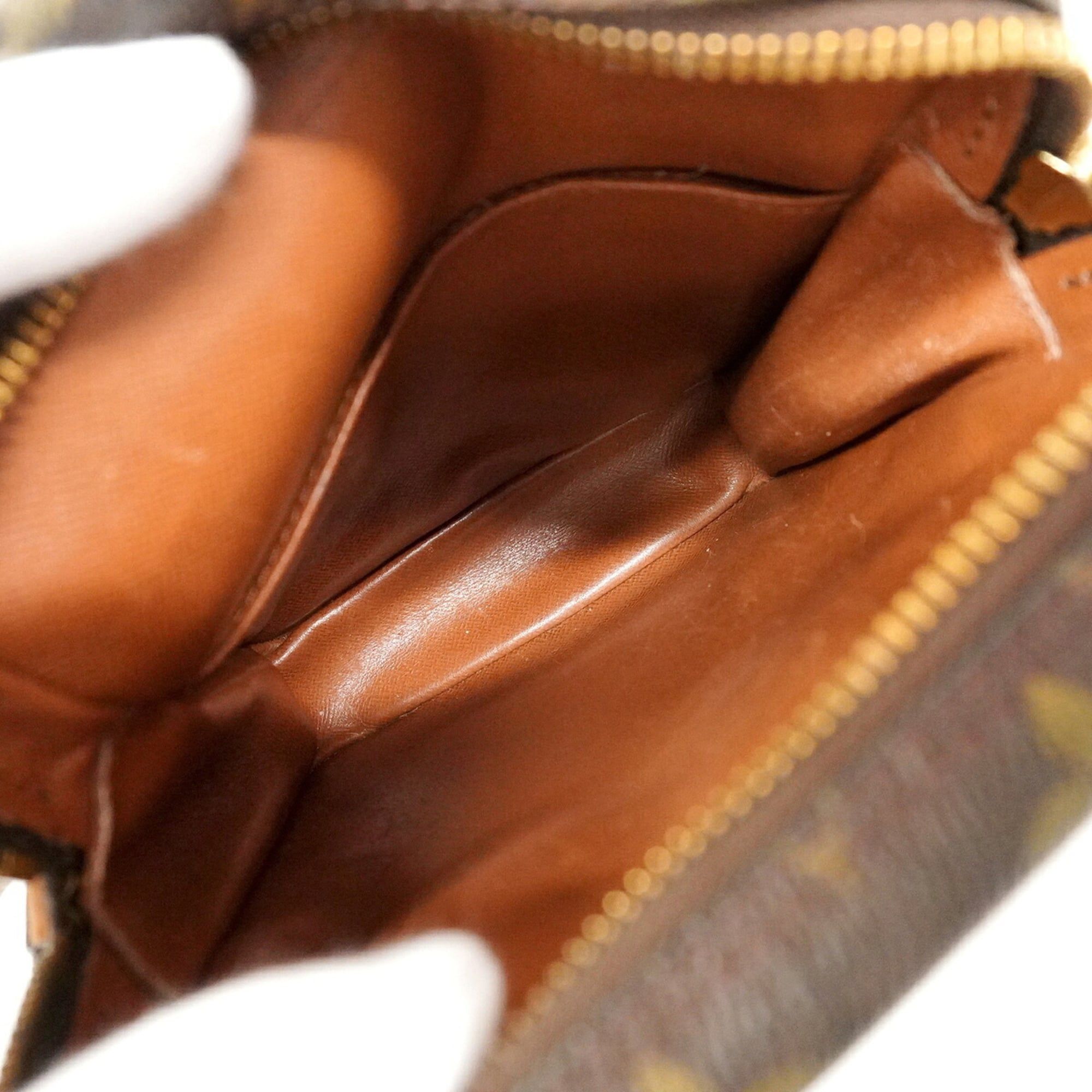 Shoulder Bag (Pre-Owned) - Louis Vuitton - Modalova