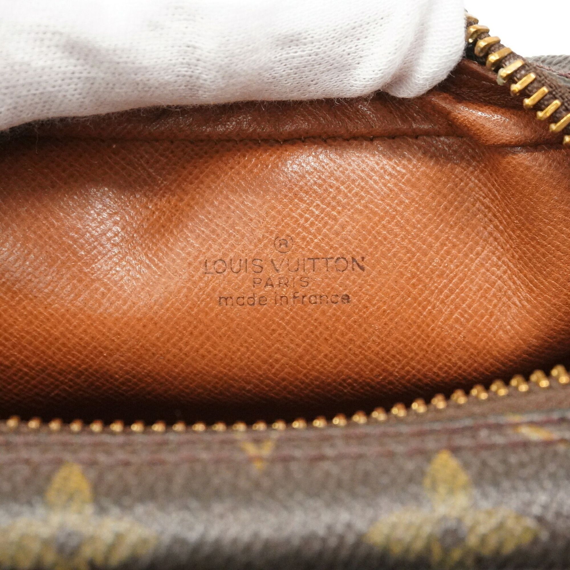 Shoulder Bag (Pre-Owned) - Louis Vuitton - Modalova
