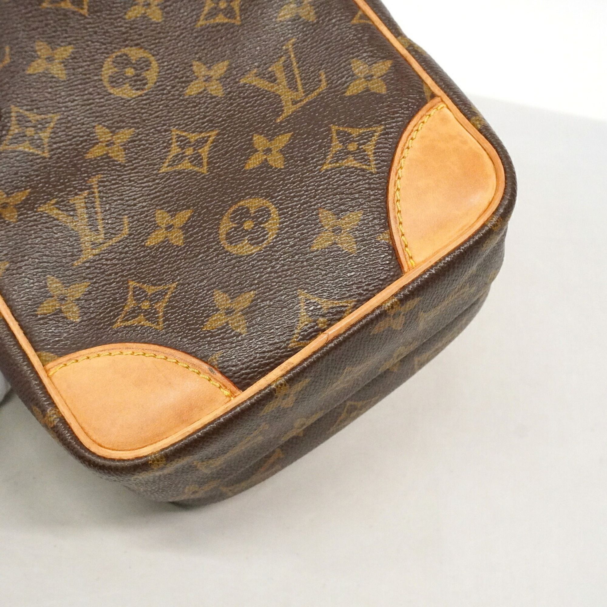 Shoulder Bag (Pre-Owned) - Louis Vuitton - Modalova
