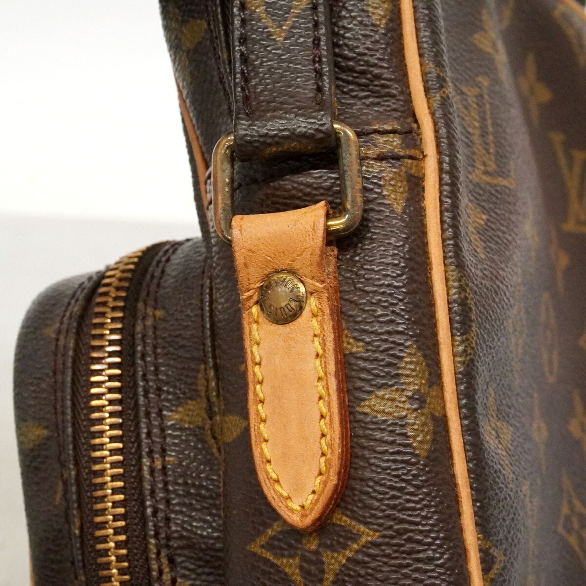 Shoulder Bag (Pre-Owned) - Louis Vuitton - Modalova