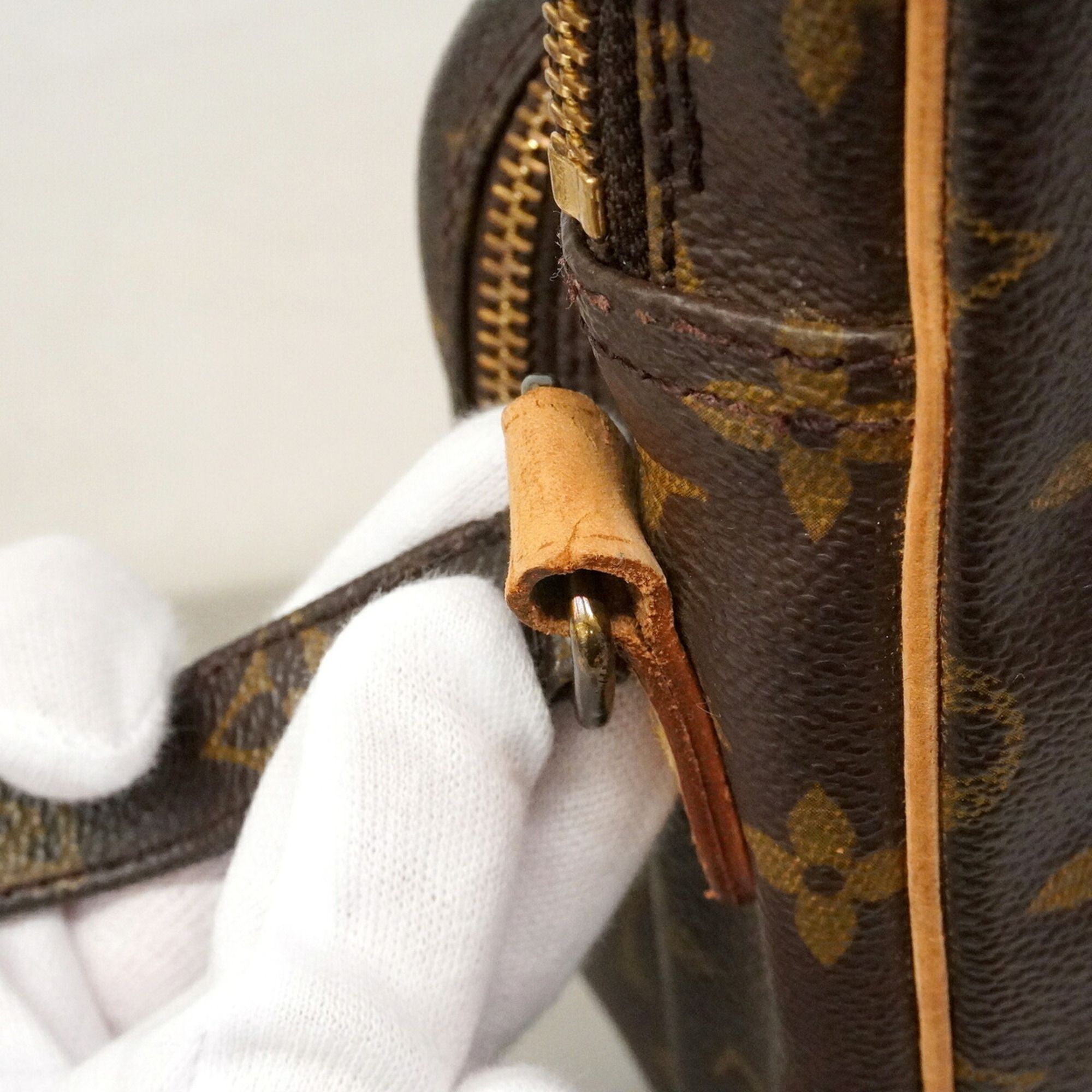 Shoulder Bag (Pre-Owned) - Louis Vuitton - Modalova