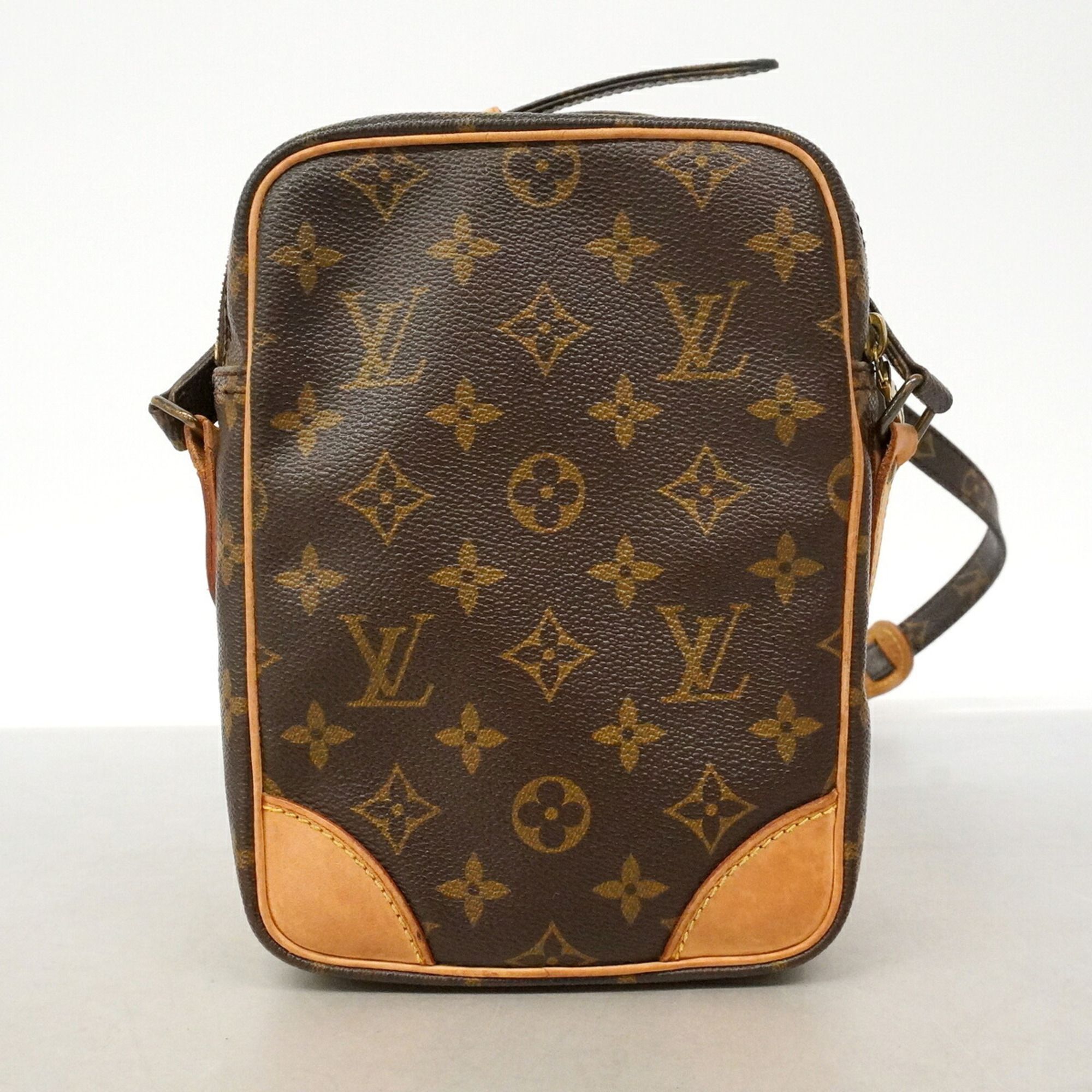 Shoulder Bag (Pre-Owned) - Louis Vuitton - Modalova