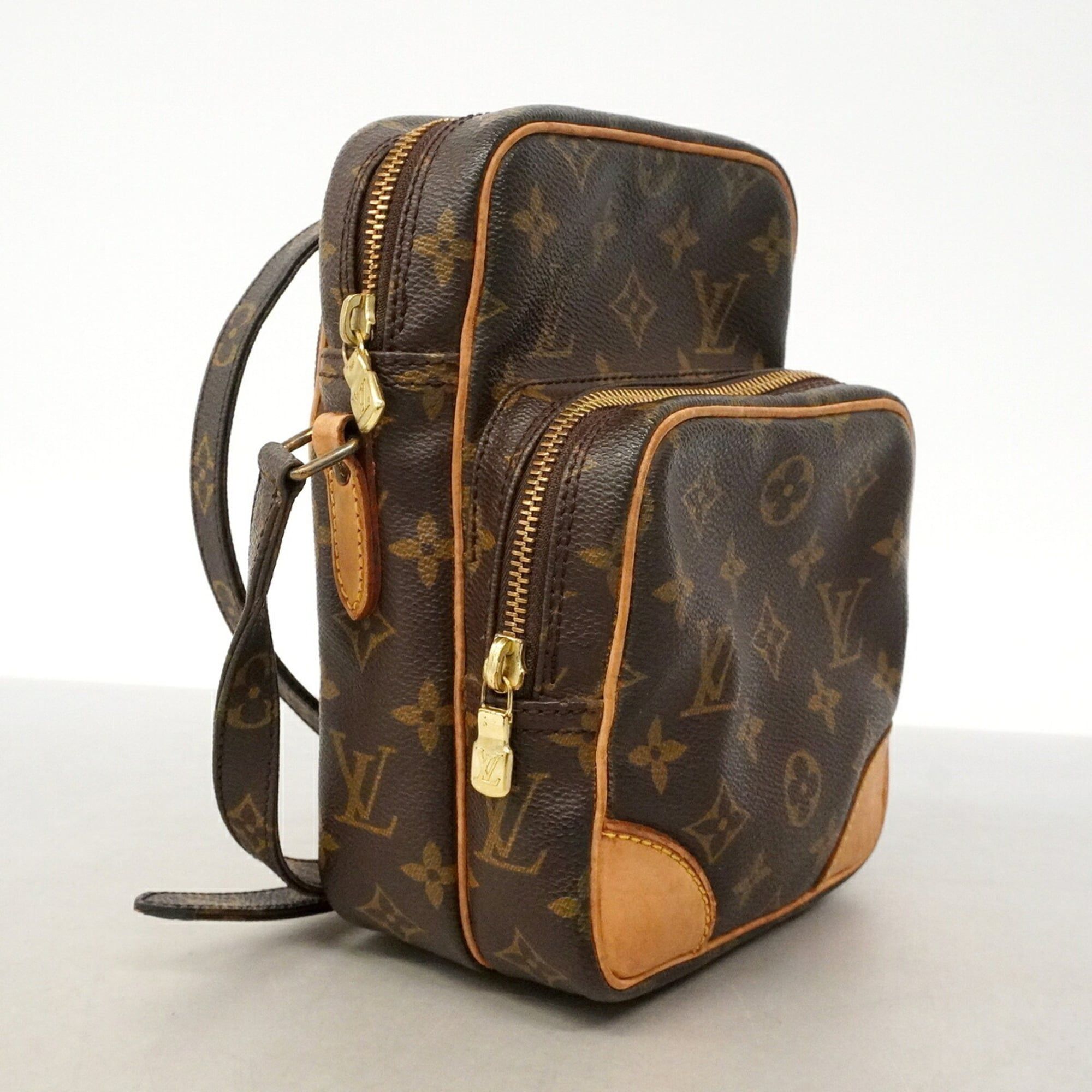 Shoulder Bag (Pre-Owned) - Louis Vuitton - Modalova