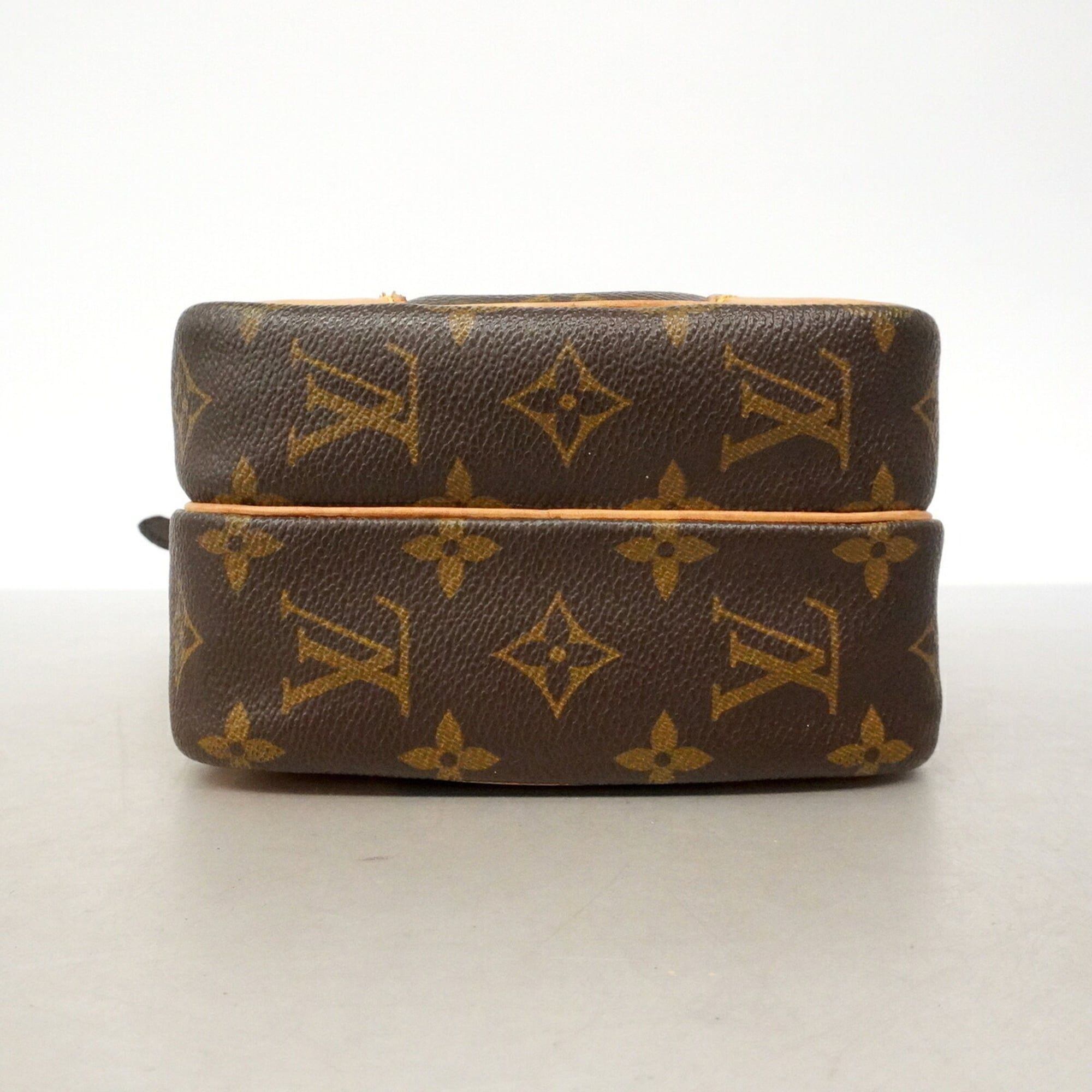 Shoulder Bag (Pre-Owned) - Louis Vuitton - Modalova
