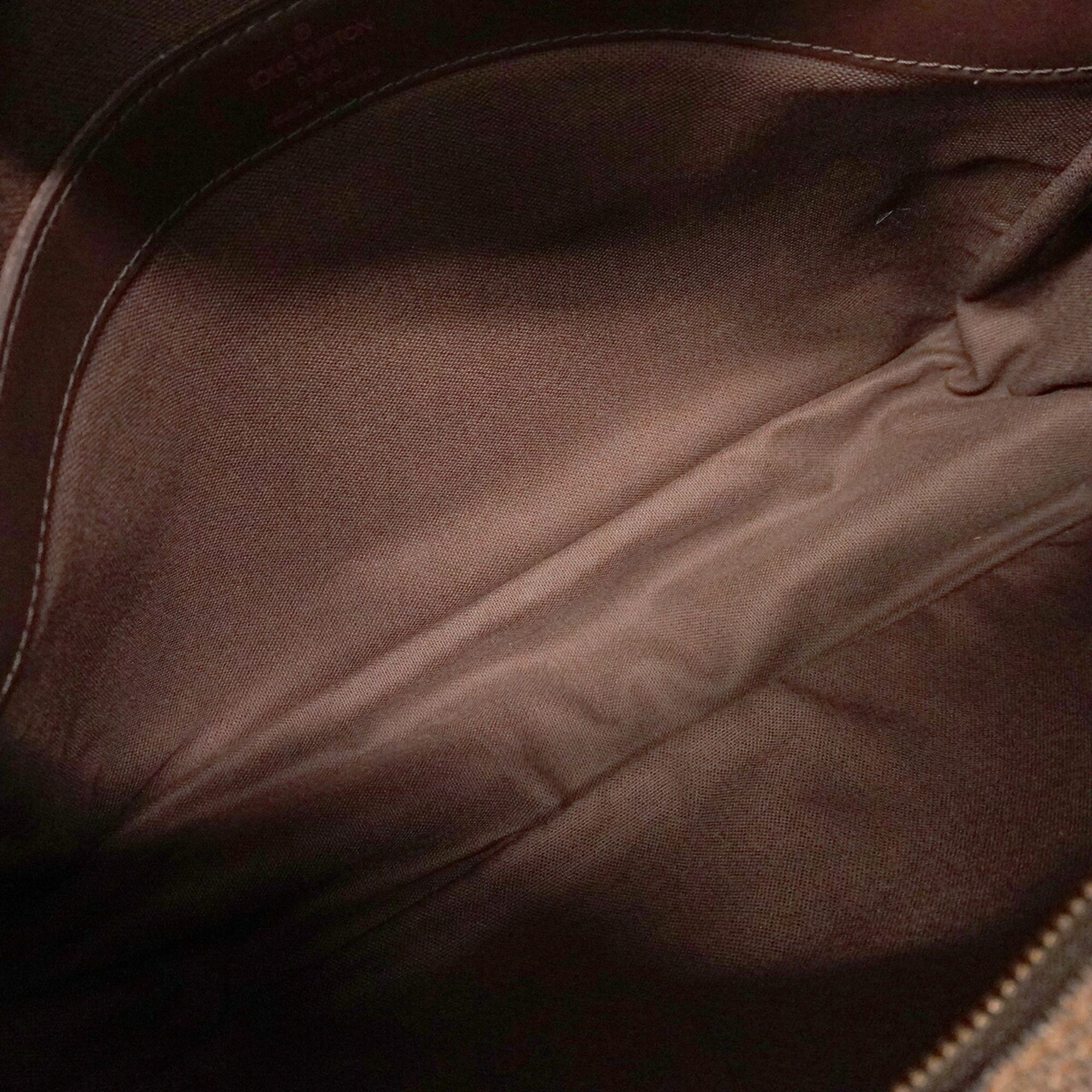 Shoulder Bag (Pre-Owned) - Louis Vuitton - Modalova