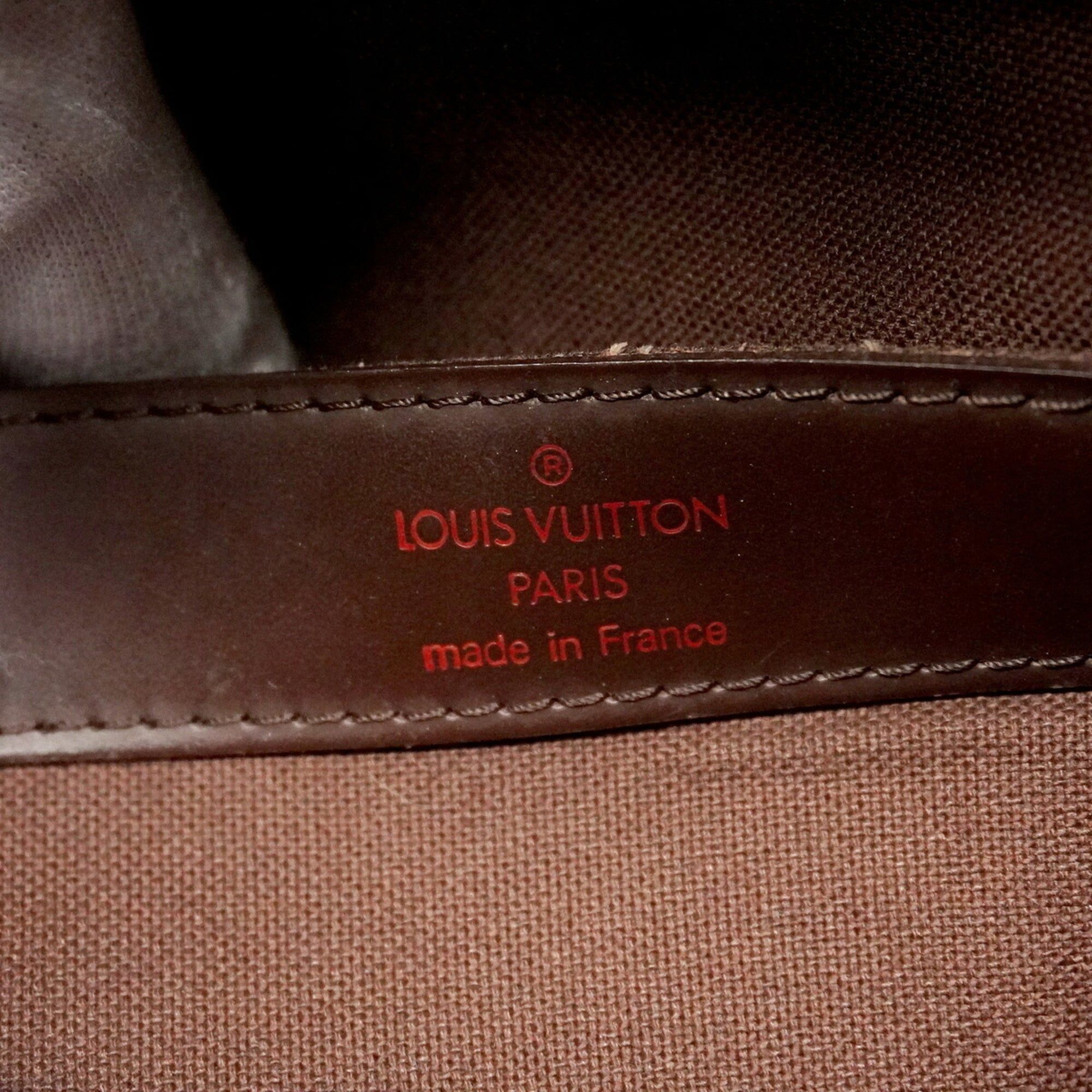 Shoulder Bag (Pre-Owned) - Louis Vuitton - Modalova