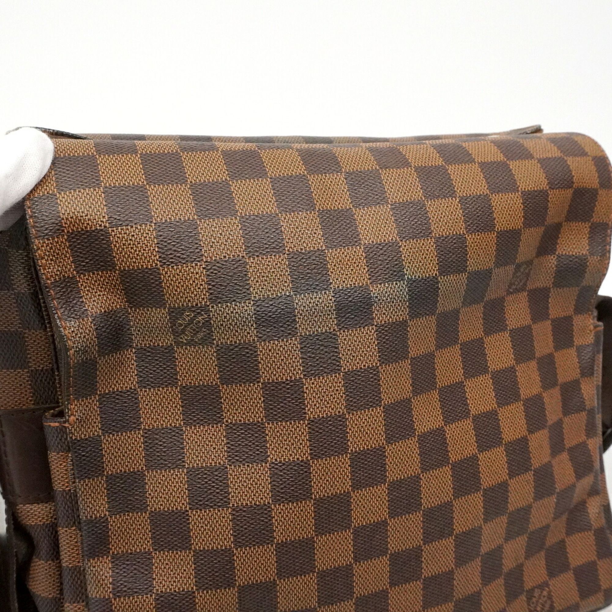 Shoulder Bag (Pre-Owned) - Louis Vuitton - Modalova