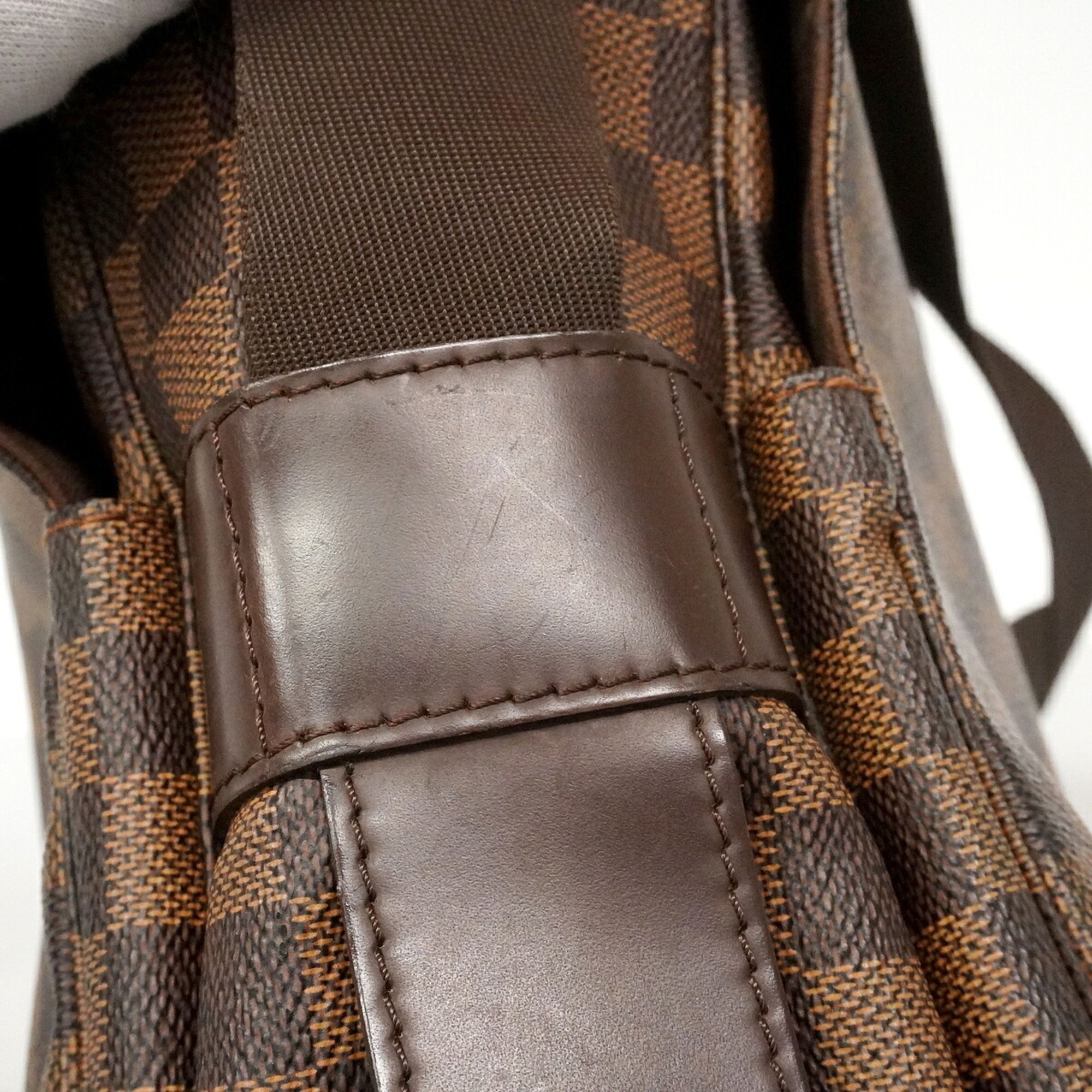 Shoulder Bag (Pre-Owned) - Louis Vuitton - Modalova