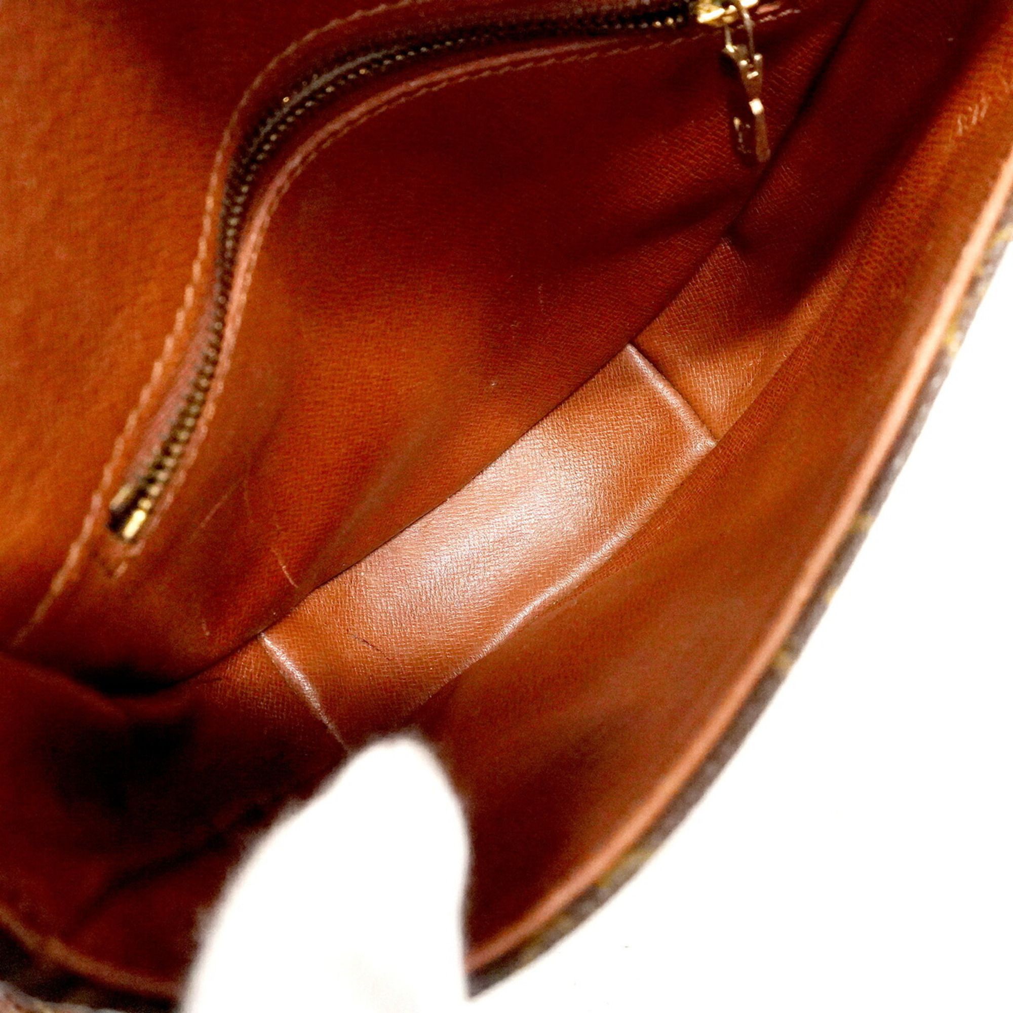 Shoulder Bag (Pre-Owned) - Louis Vuitton - Modalova