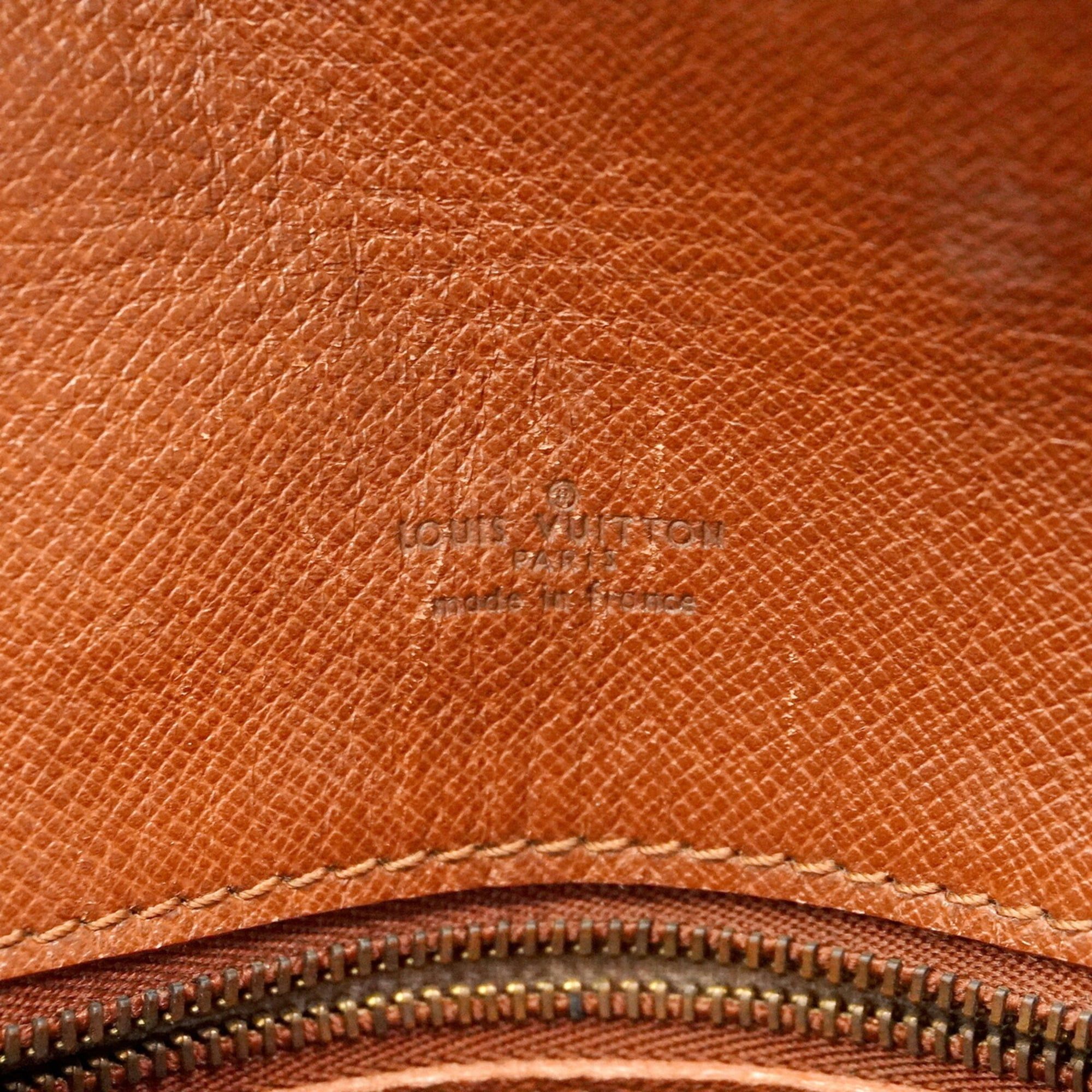 Shoulder Bag (Pre-Owned) - Louis Vuitton - Modalova