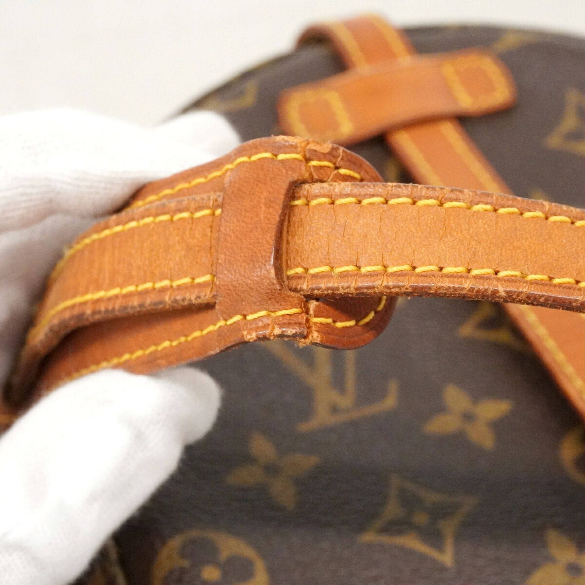 Shoulder Bag (Pre-Owned) - Louis Vuitton - Modalova