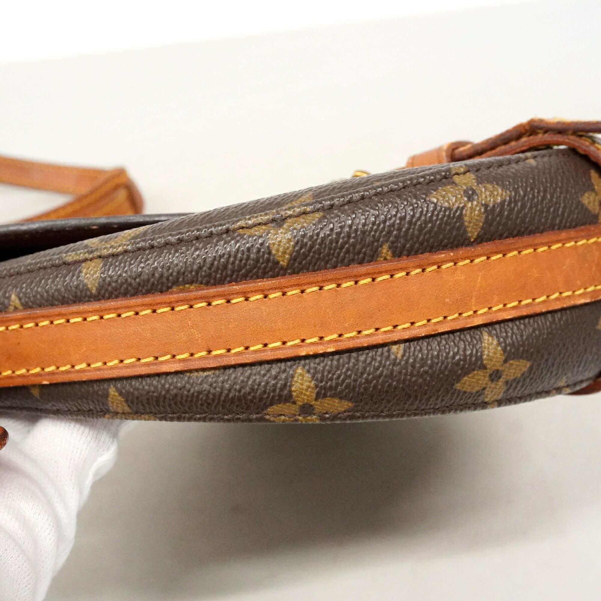 Shoulder Bag (Pre-Owned) - Louis Vuitton - Modalova
