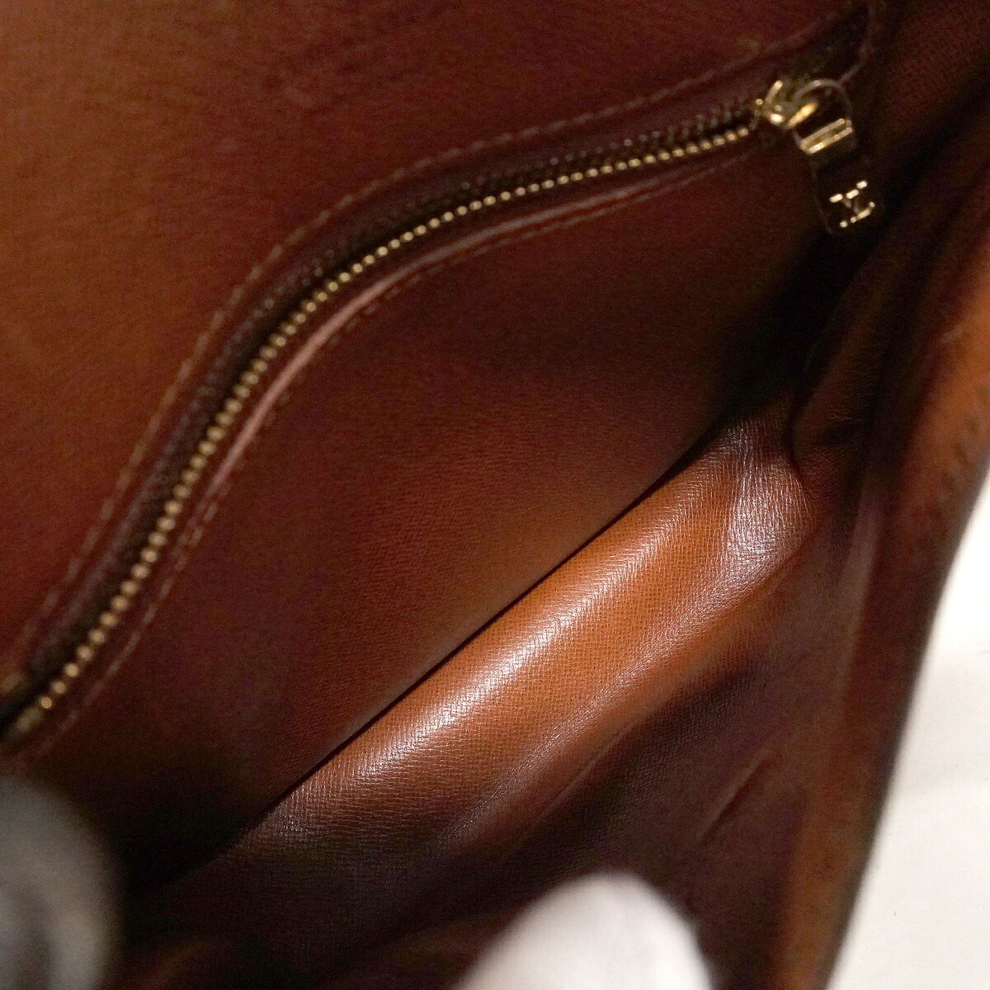 Shoulder Bag (Pre-Owned) - Louis Vuitton - Modalova