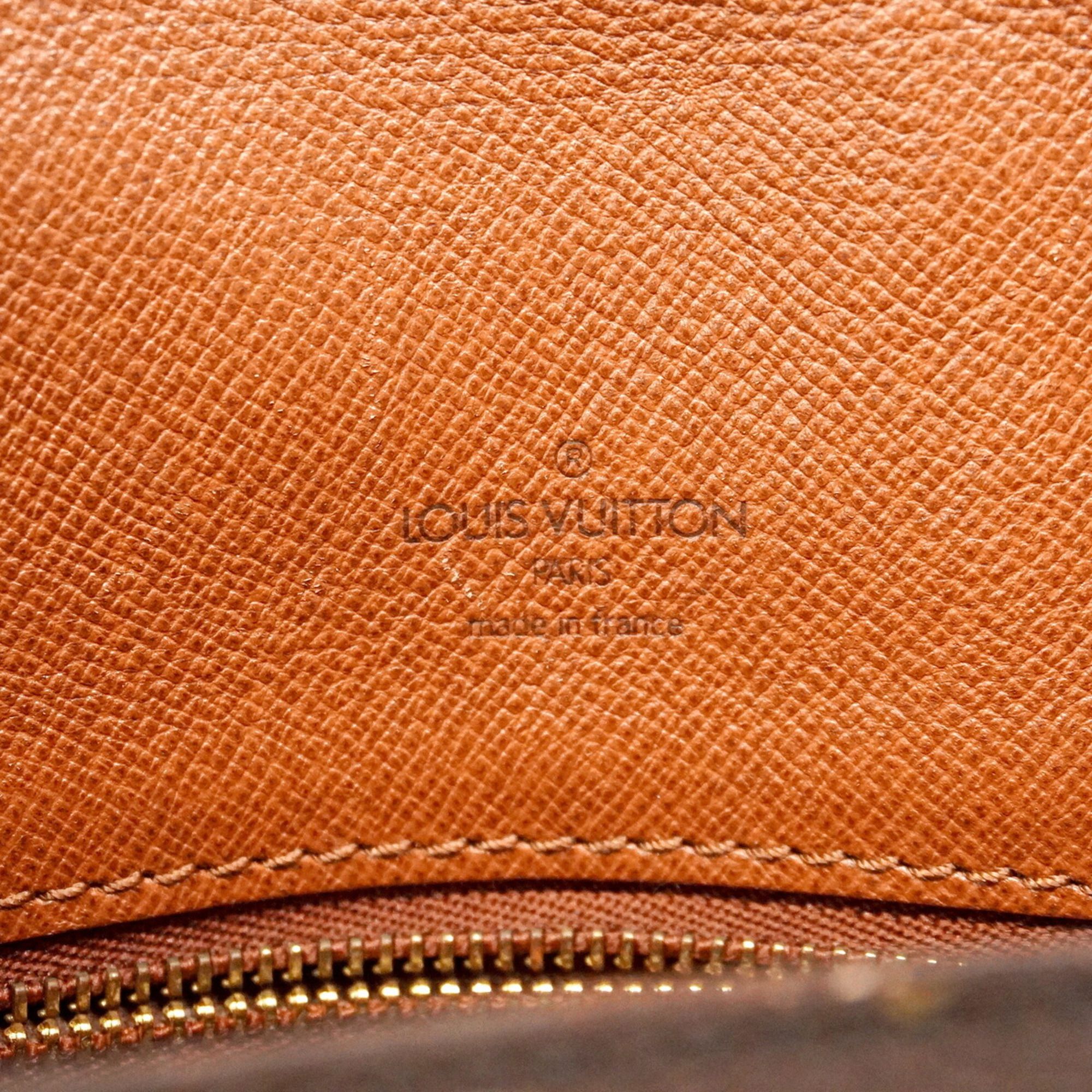 Shoulder Bag (Pre-Owned) - Louis Vuitton - Modalova