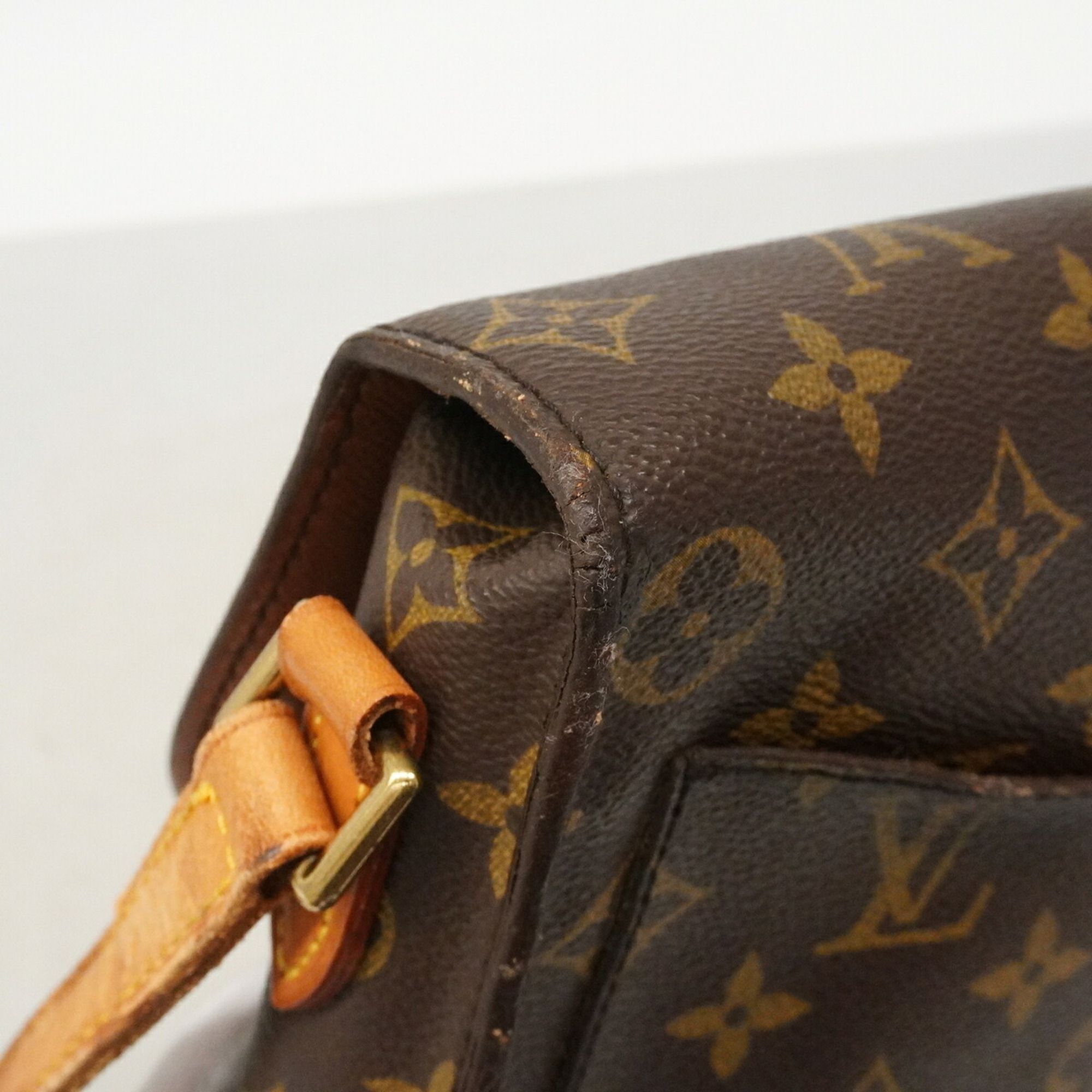 Shoulder Bag (Pre-Owned) - Louis Vuitton - Modalova