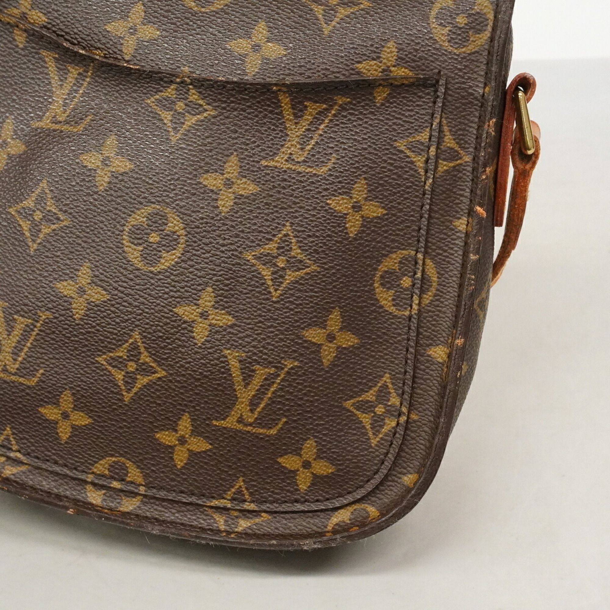 Shoulder Bag (Pre-Owned) - Louis Vuitton - Modalova
