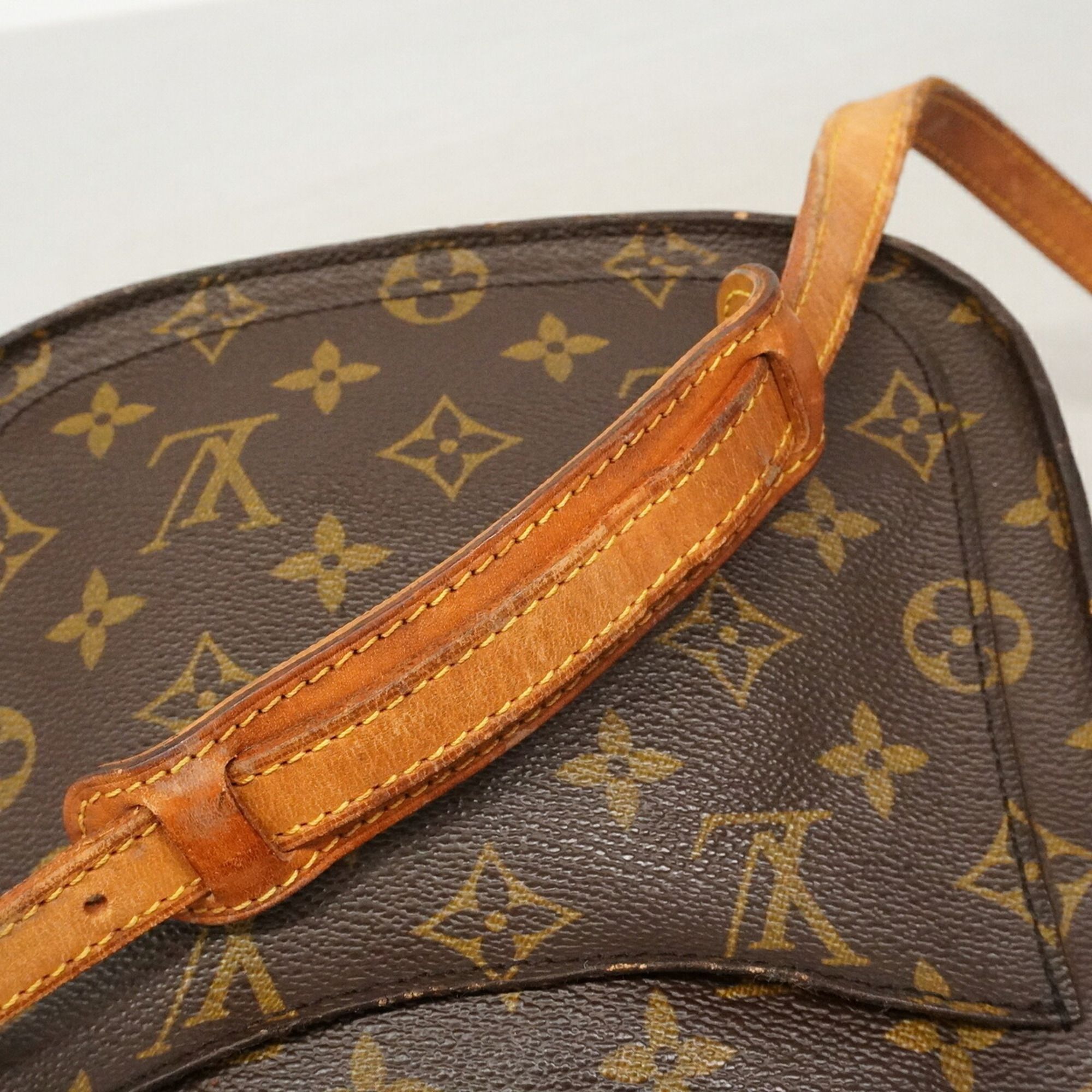Shoulder Bag (Pre-Owned) - Louis Vuitton - Modalova