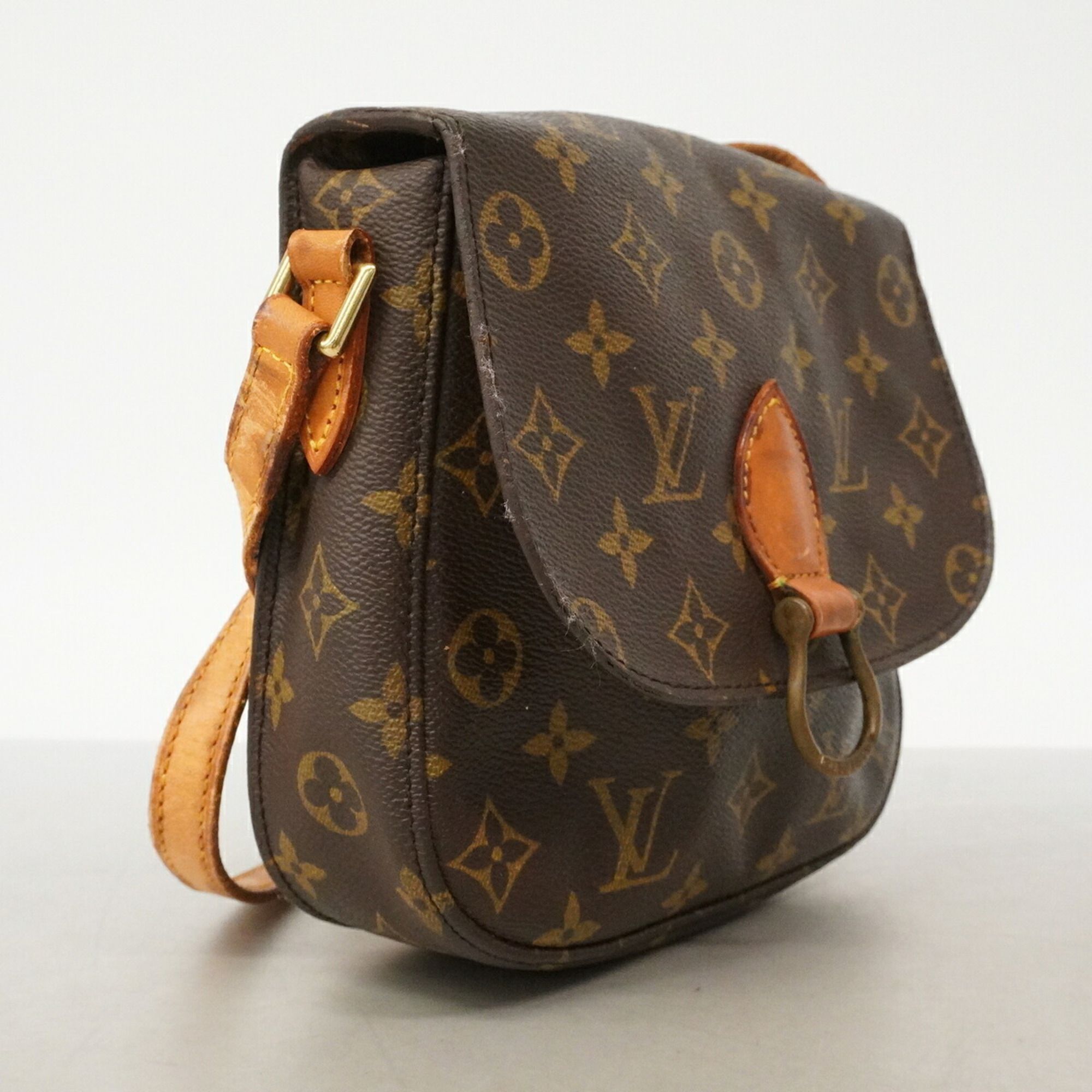 Shoulder Bag (Pre-Owned) - Louis Vuitton - Modalova