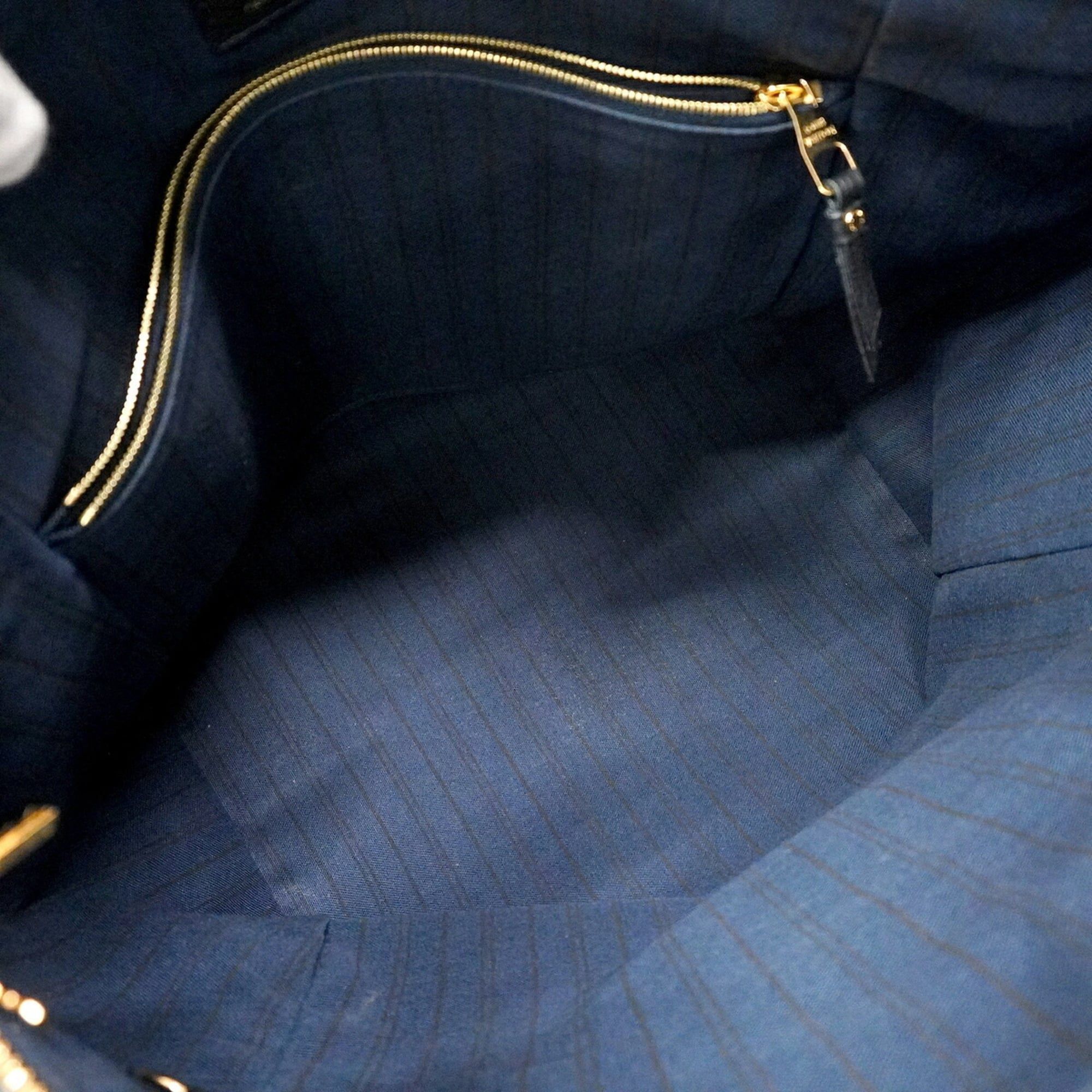 Tote Bag (Pre-Owned) - Louis Vuitton - Modalova