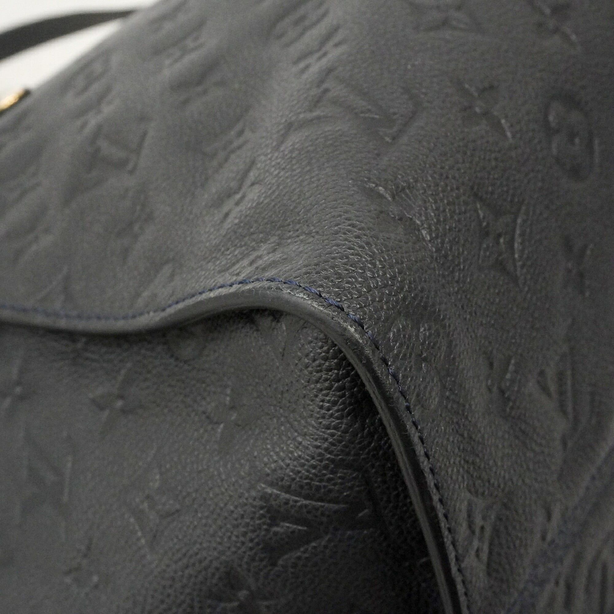 Tote Bag (Pre-Owned) - Louis Vuitton - Modalova