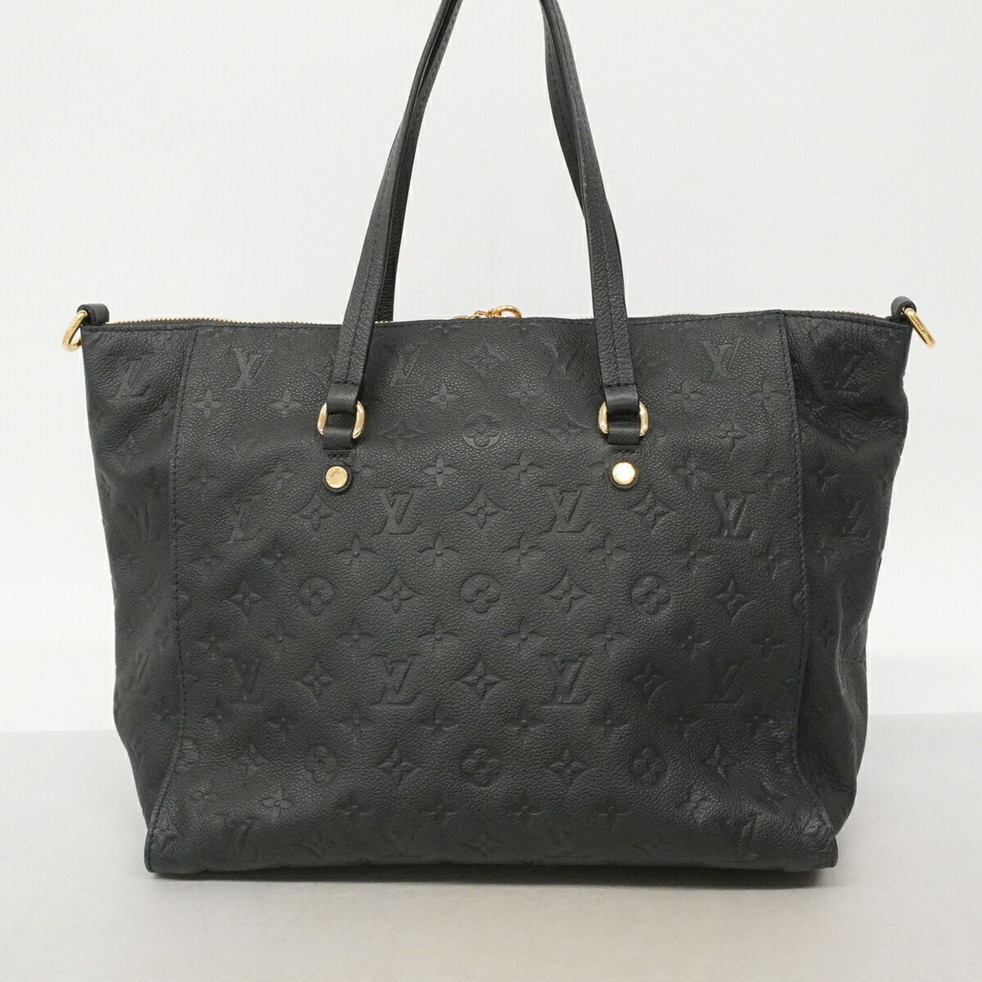 Tote Bag (Pre-Owned) - Louis Vuitton - Modalova
