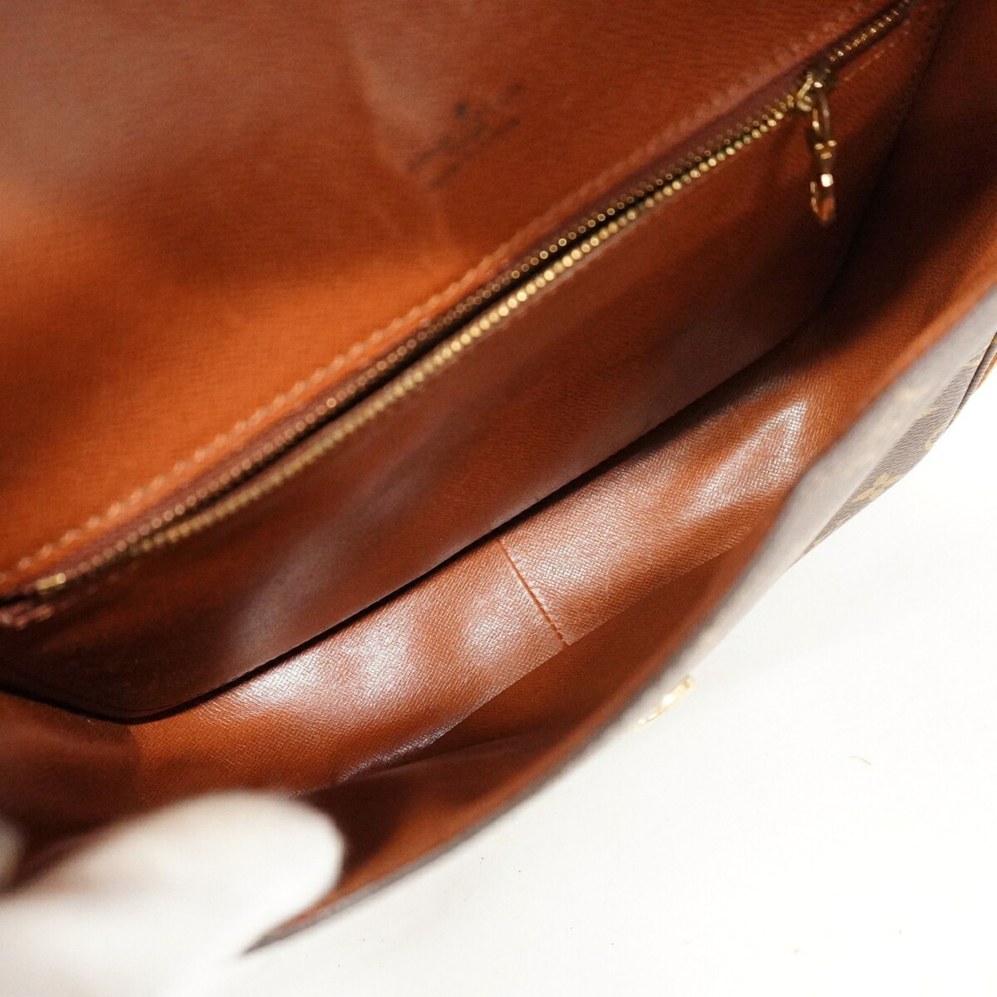 Shoulder Bag (Pre-Owned) - Louis Vuitton - Modalova