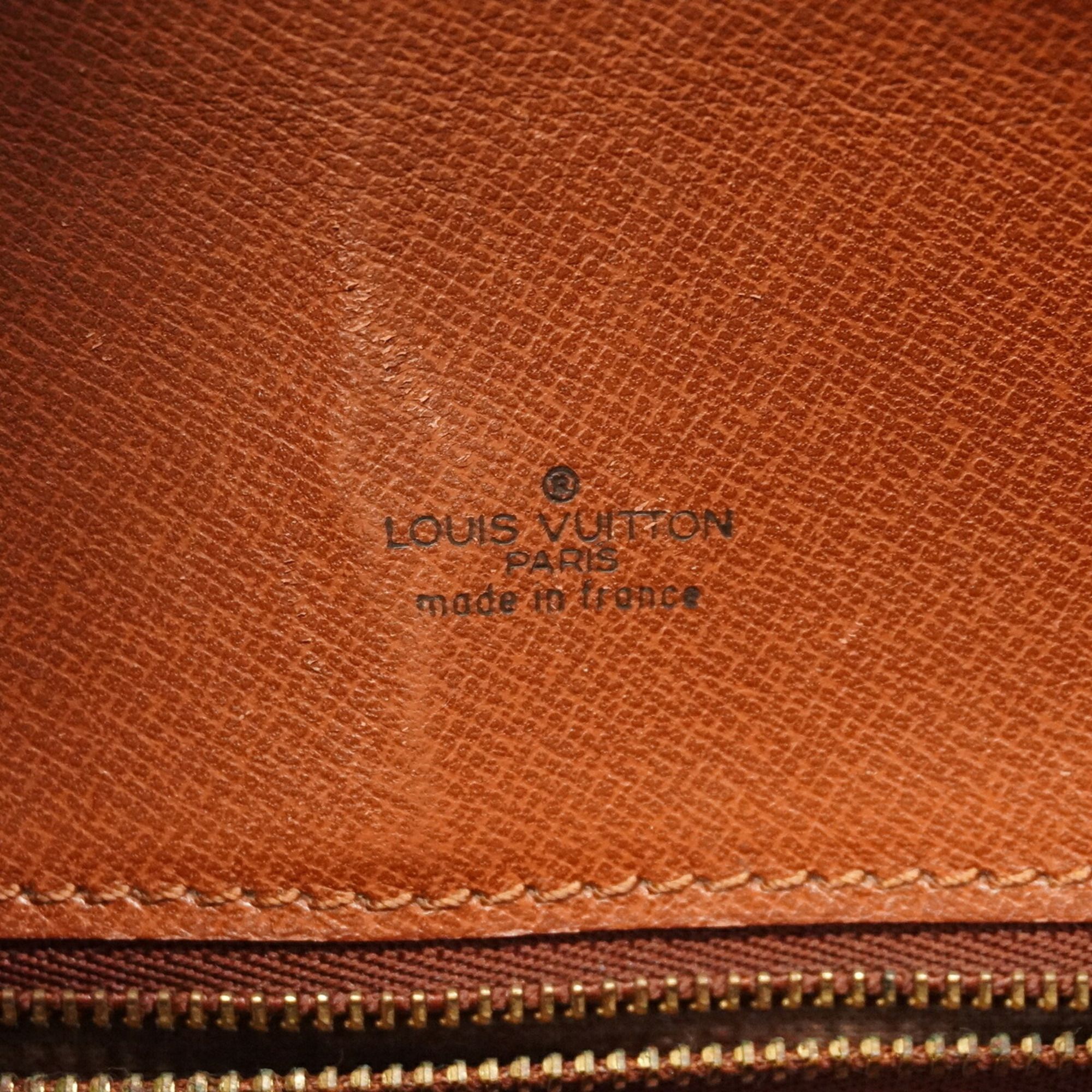 Shoulder Bag (Pre-Owned) - Louis Vuitton - Modalova