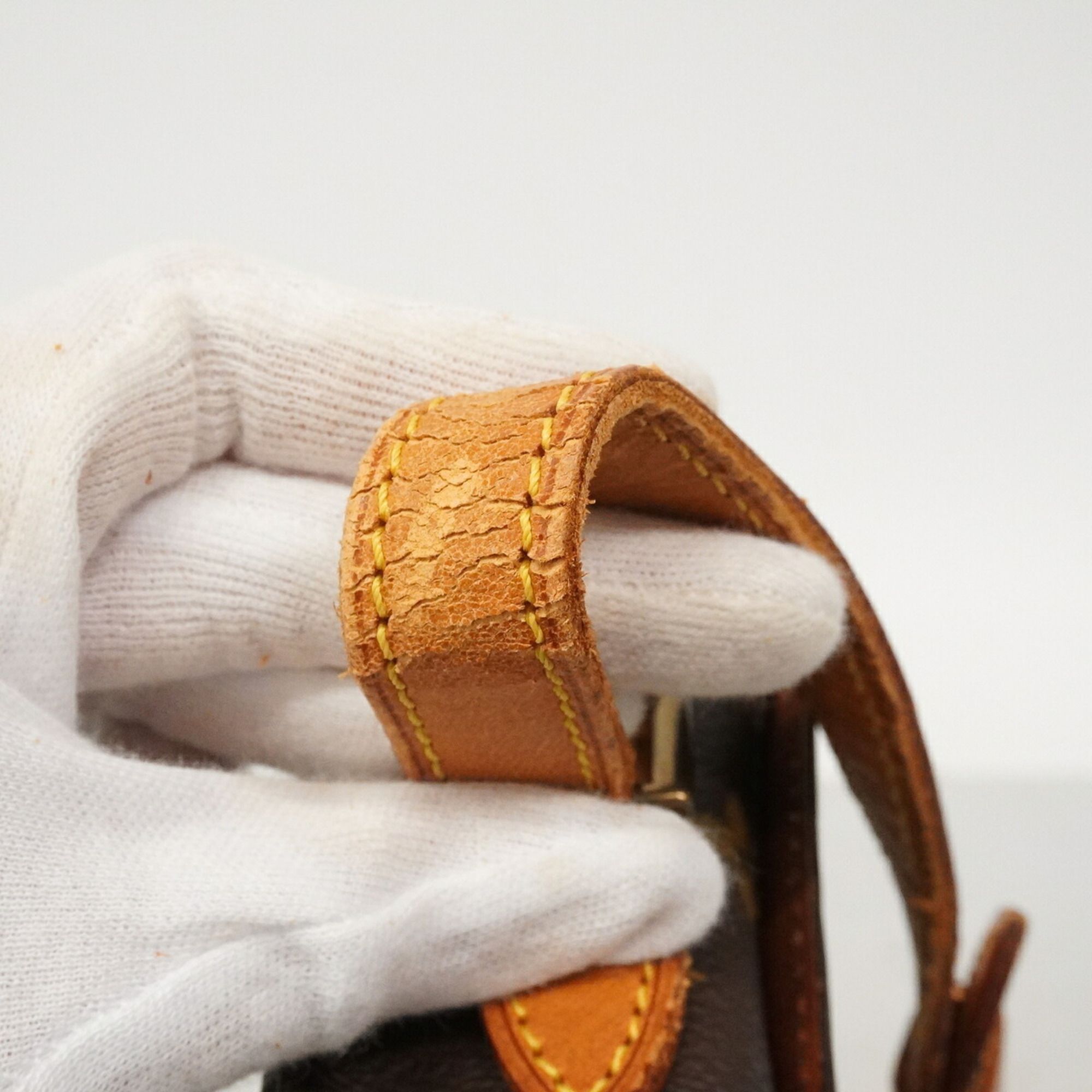 Shoulder Bag (Pre-Owned) - Louis Vuitton - Modalova