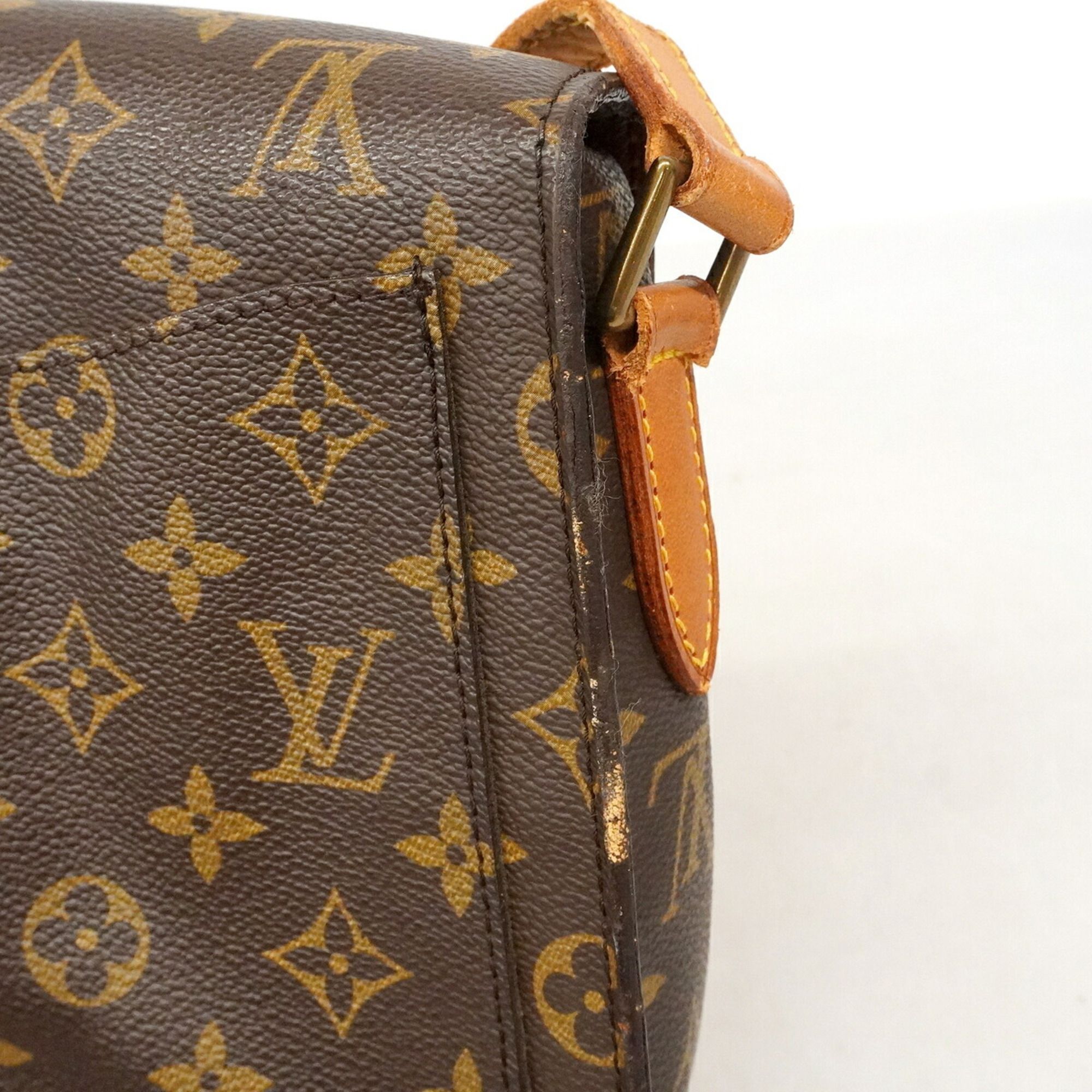 Shoulder Bag (Pre-Owned) - Louis Vuitton - Modalova
