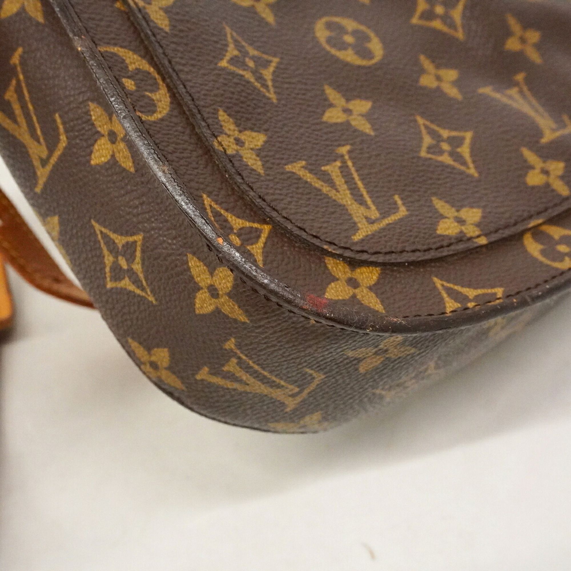 Shoulder Bag (Pre-Owned) - Louis Vuitton - Modalova