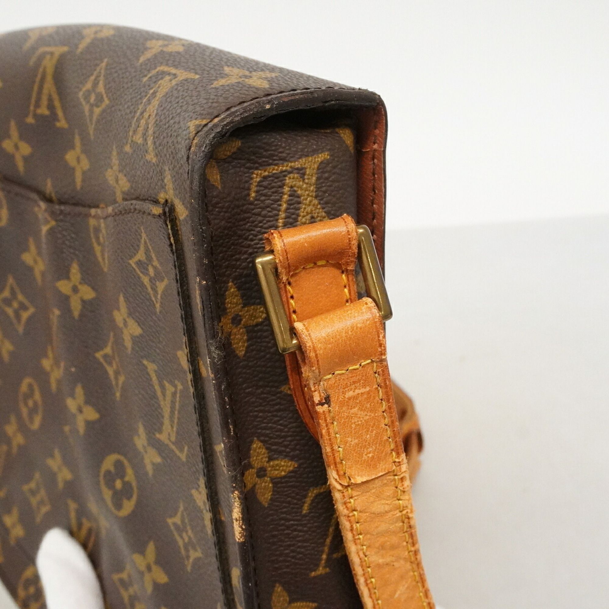 Shoulder Bag (Pre-Owned) - Louis Vuitton - Modalova