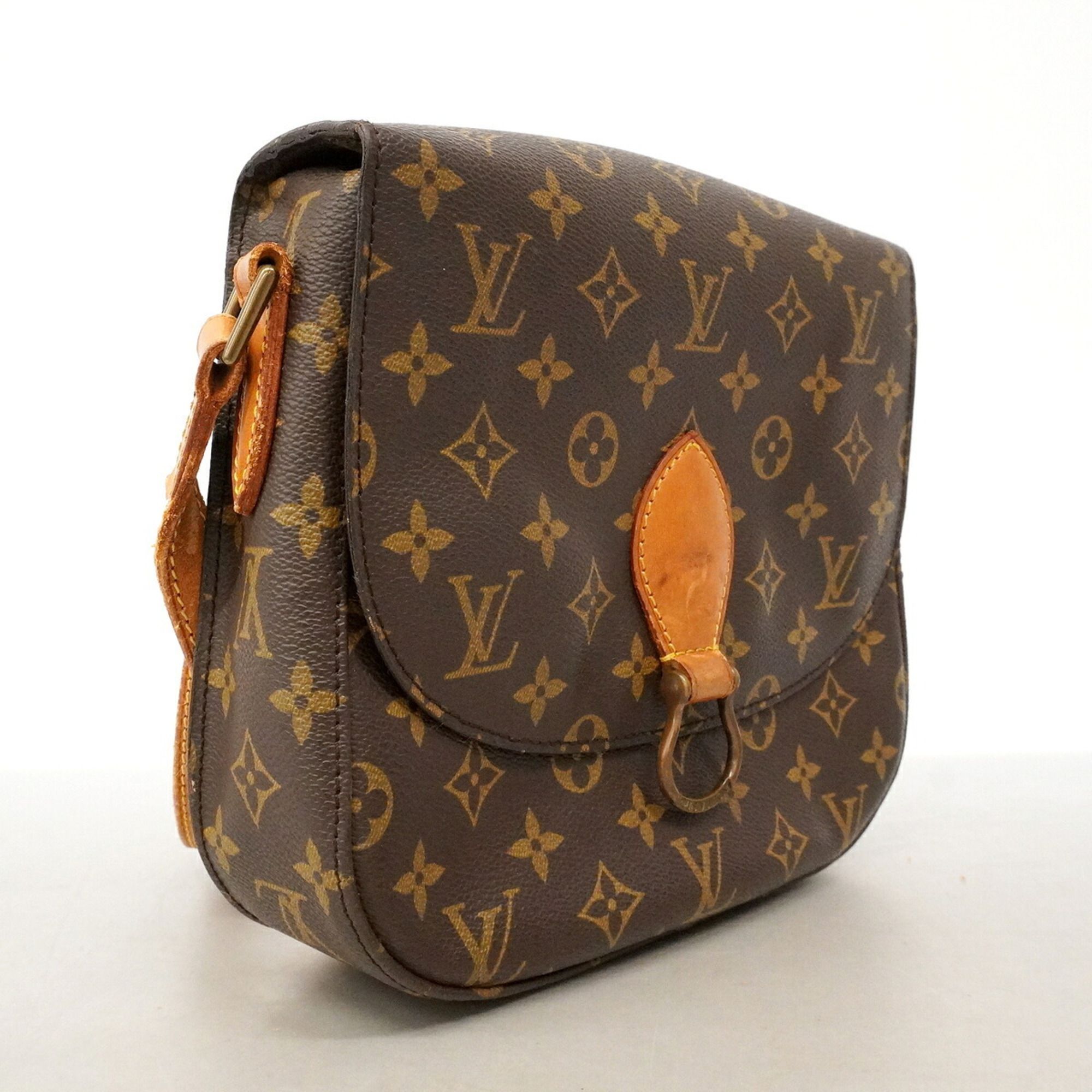 Shoulder Bag (Pre-Owned) - Louis Vuitton - Modalova