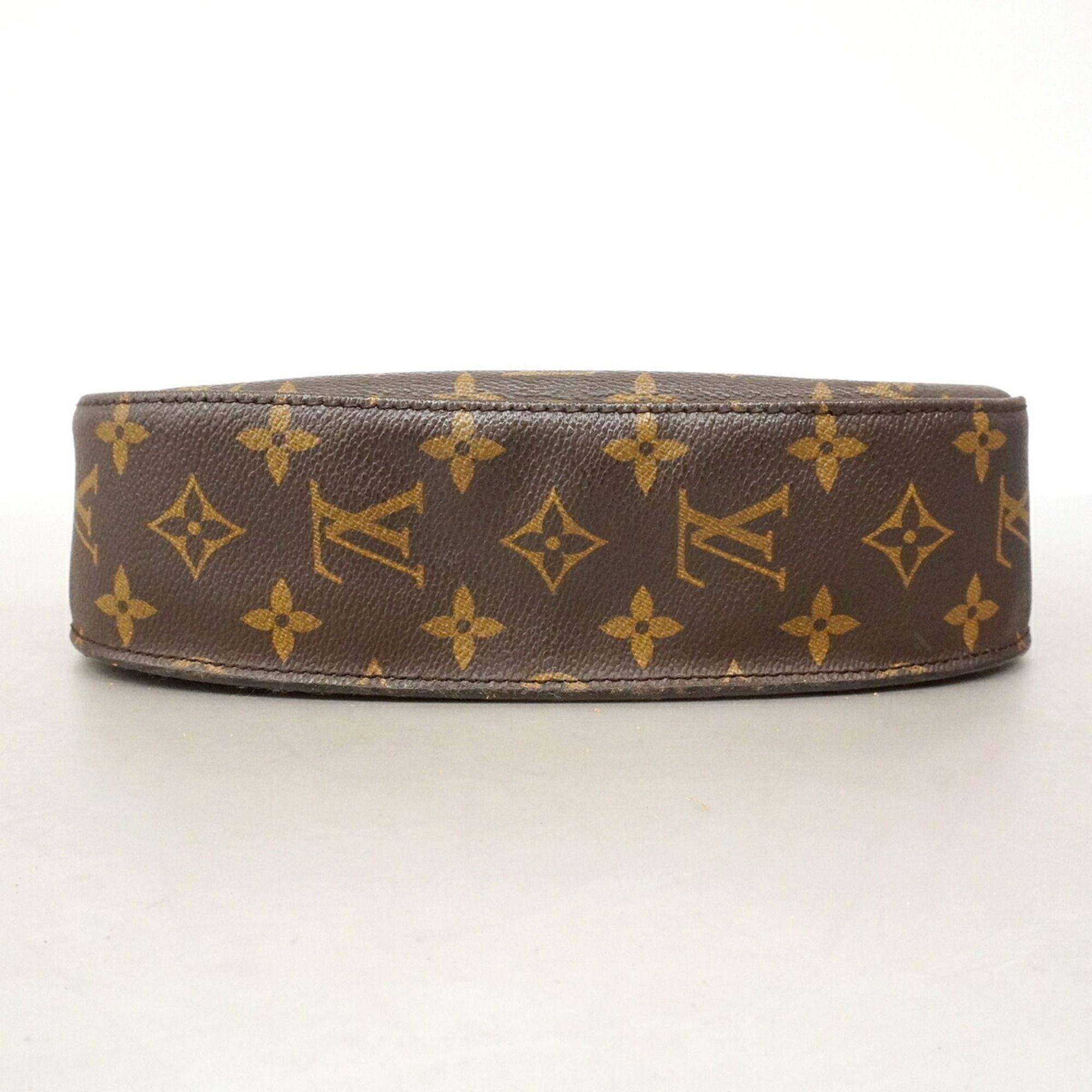 Shoulder Bag (Pre-Owned) - Louis Vuitton - Modalova